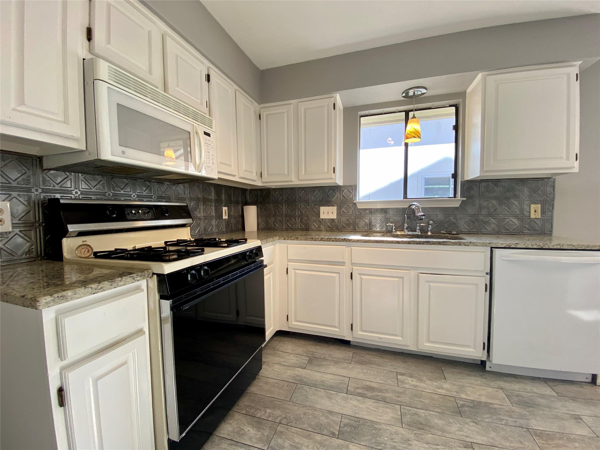 4312 Clarno Dr, Austin, TX 78749