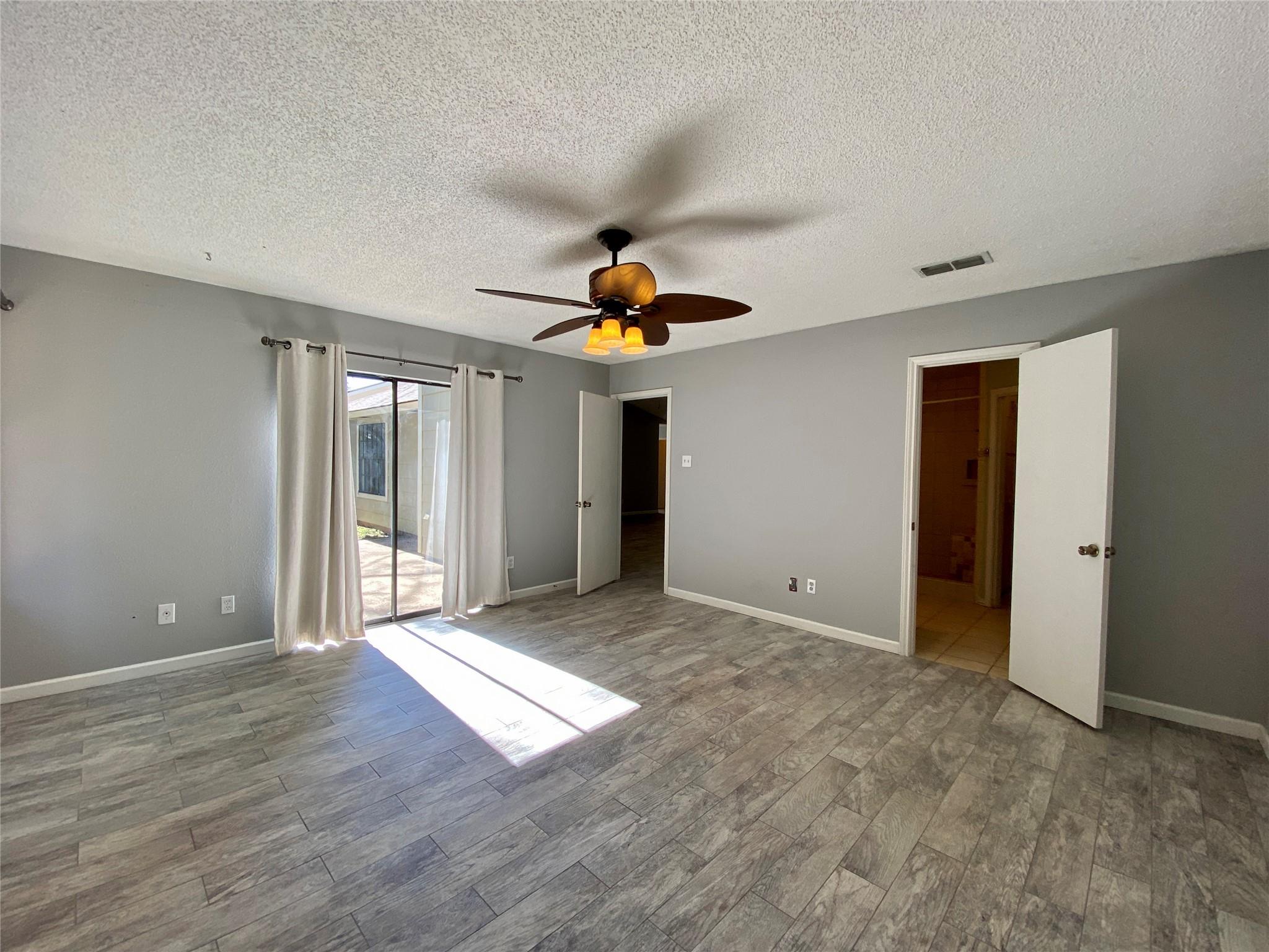 4312 Clarno Dr, Austin, TX 78749