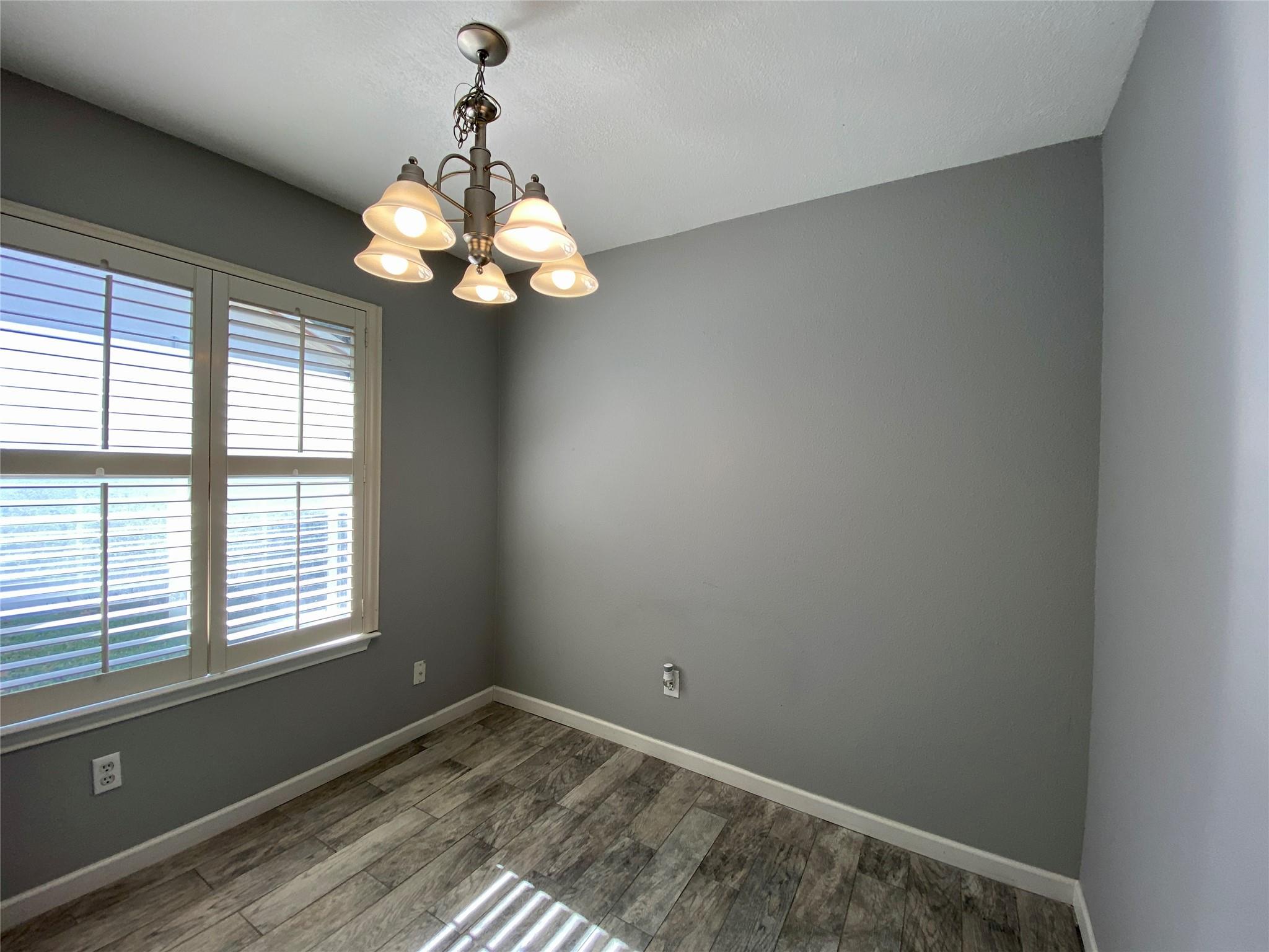 4312 Clarno Dr, Austin, TX 78749