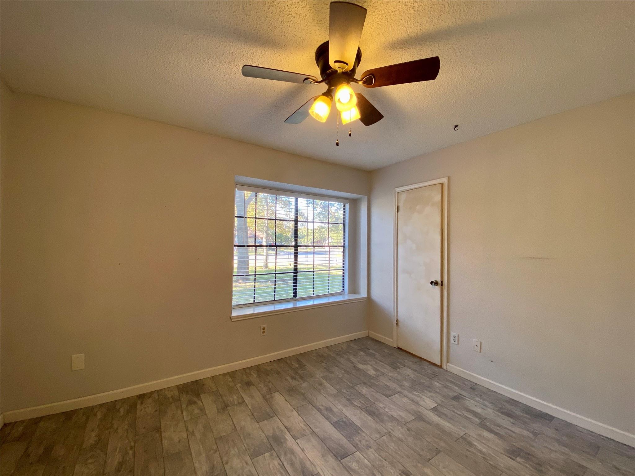 4312 Clarno Dr, Austin, TX 78749