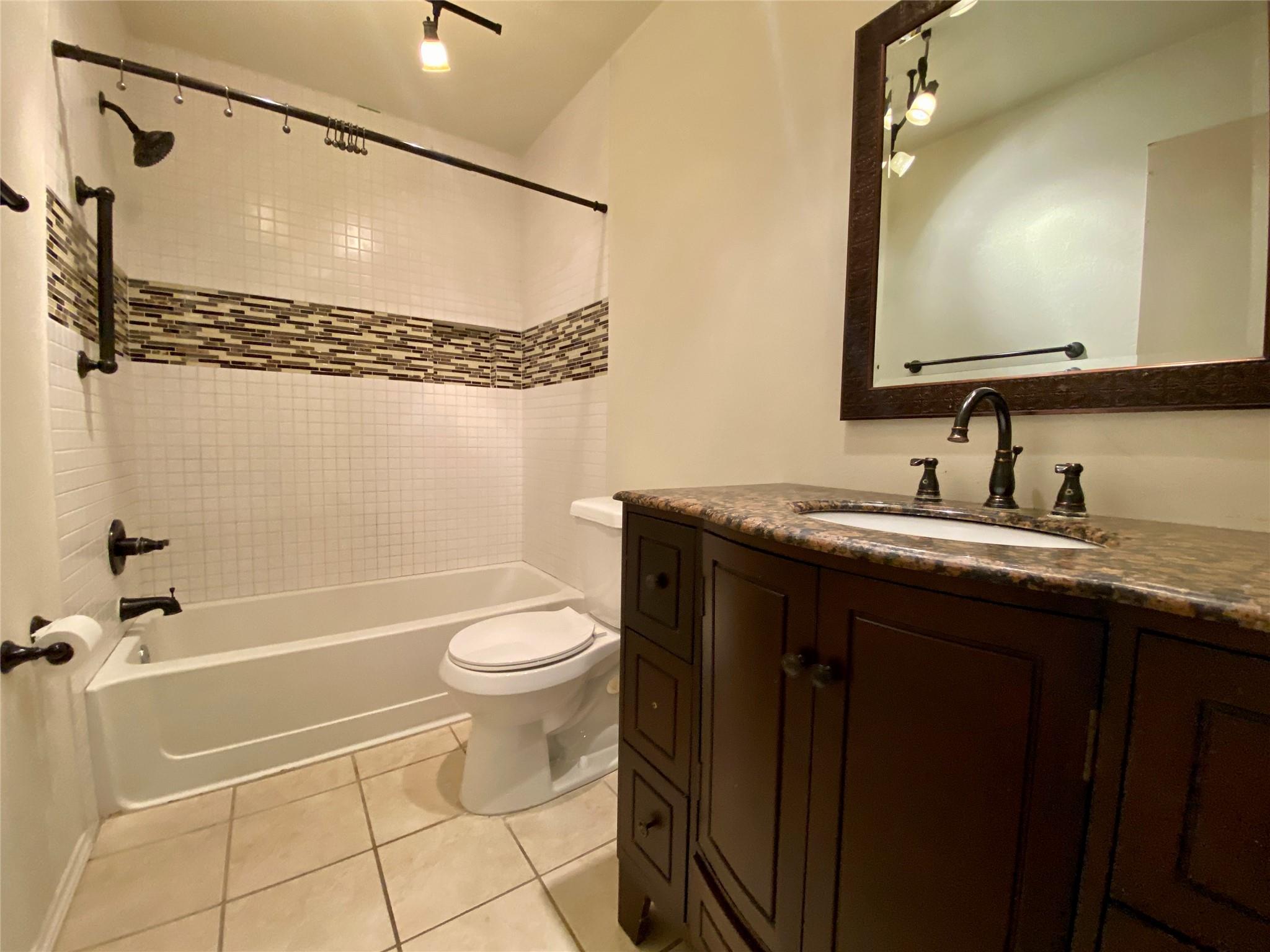 4312 Clarno Dr, Austin, TX 78749