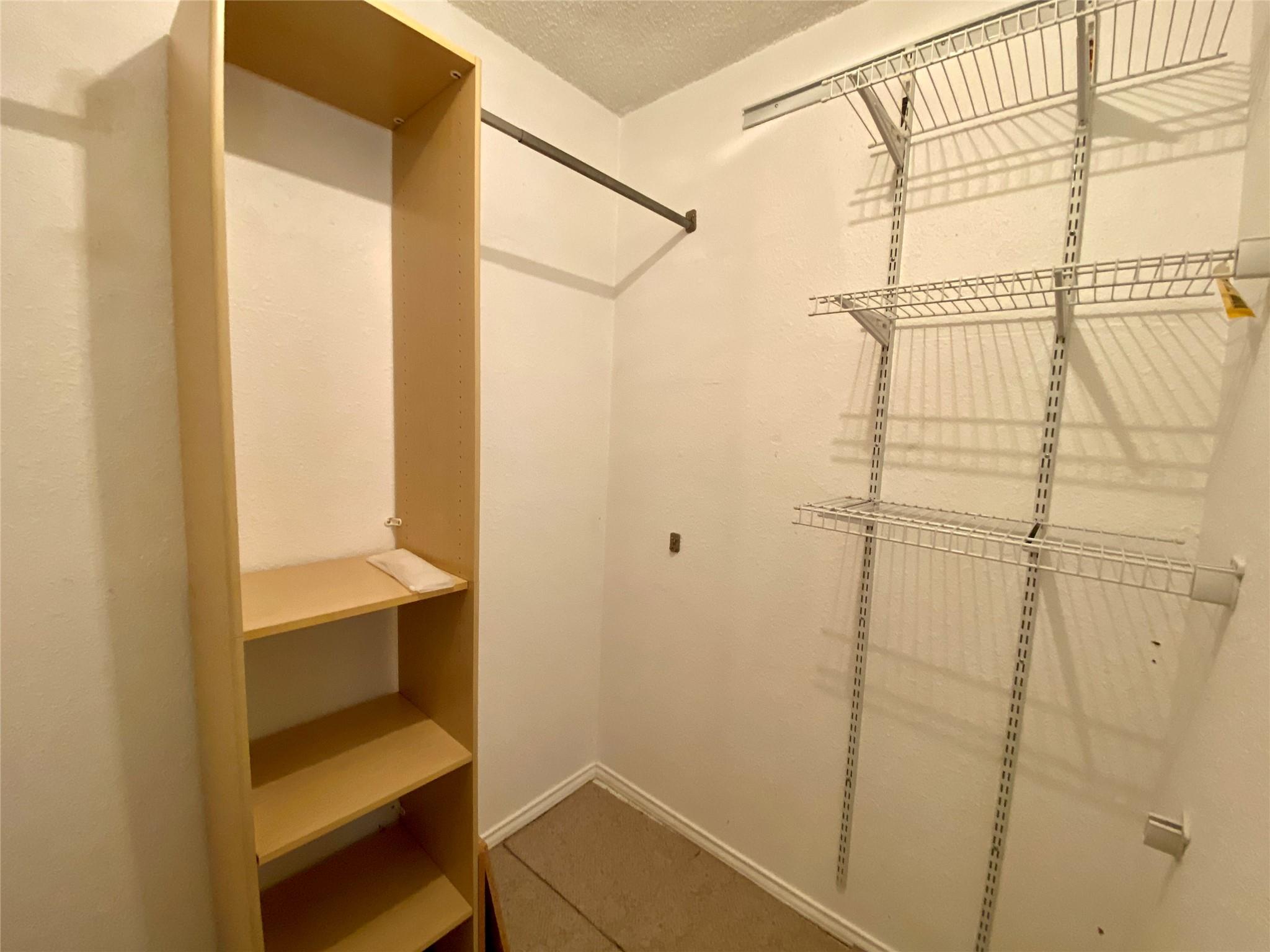 4312 Clarno Dr, Austin, TX 78749