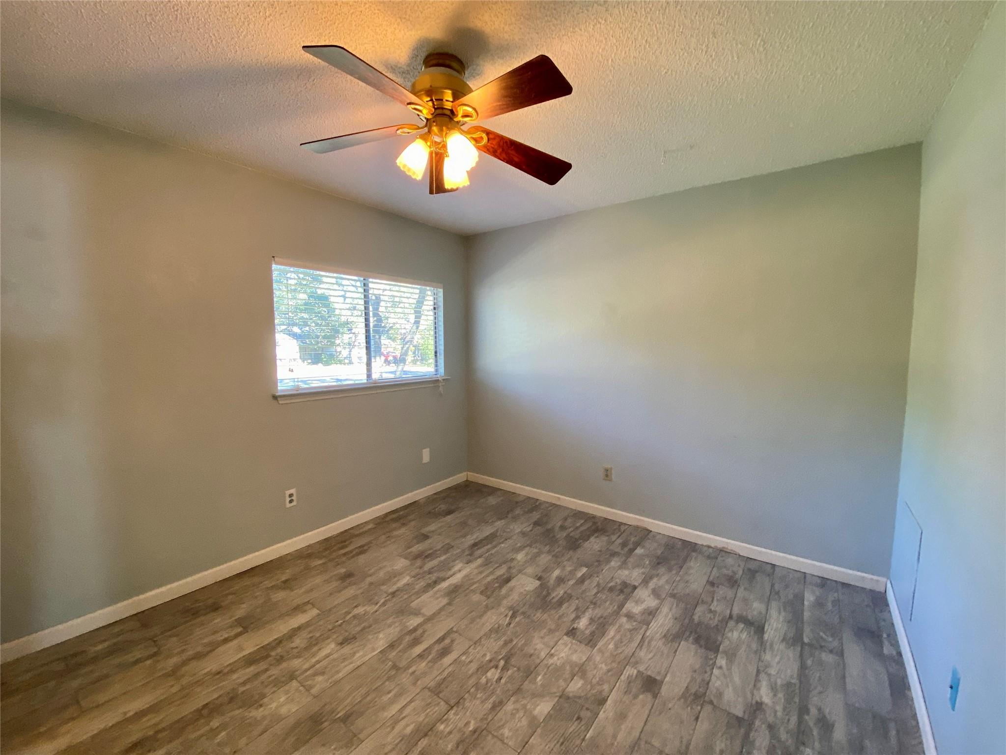 4312 Clarno Dr, Austin, TX 78749