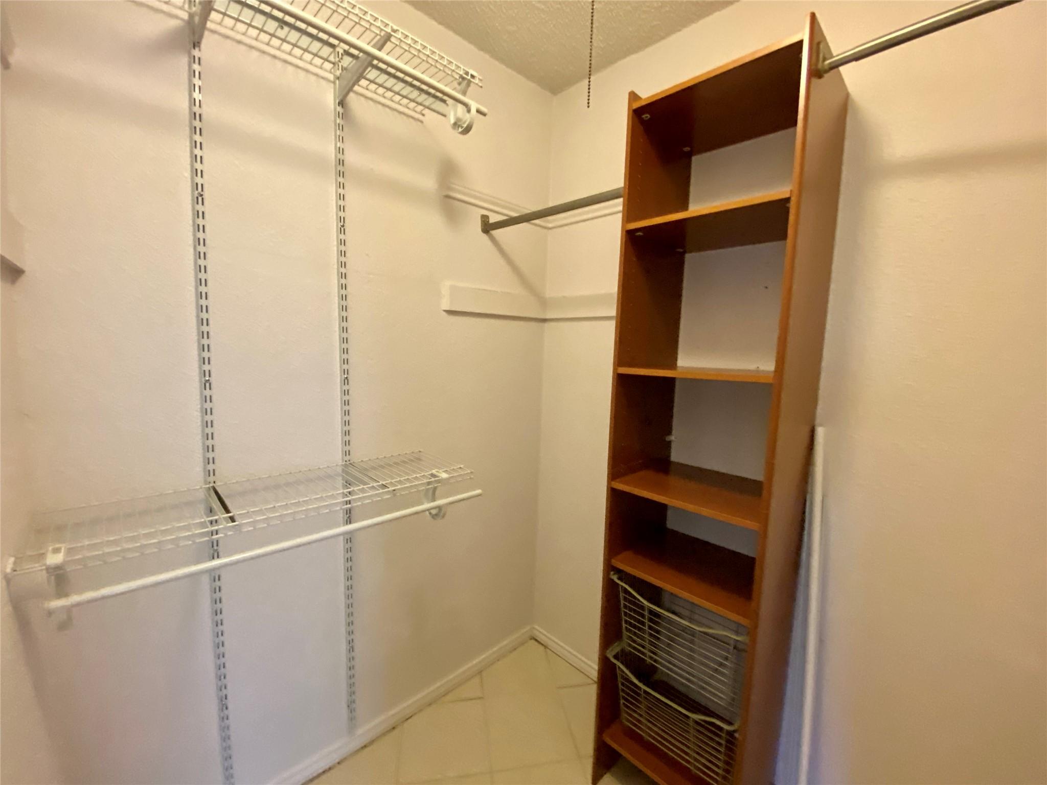 4312 Clarno Dr, Austin, TX 78749