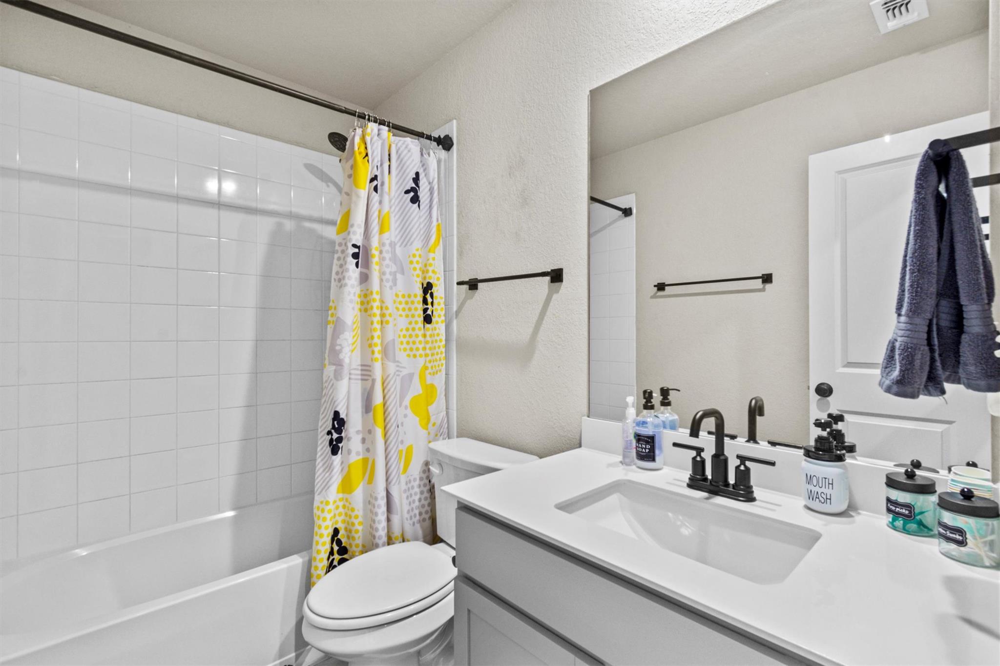 128 Smokebush Trl, Bastrop, TX 78602