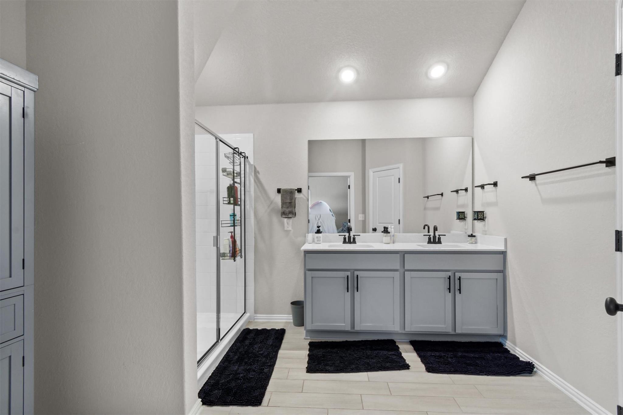 128 Smokebush Trl, Bastrop, TX 78602