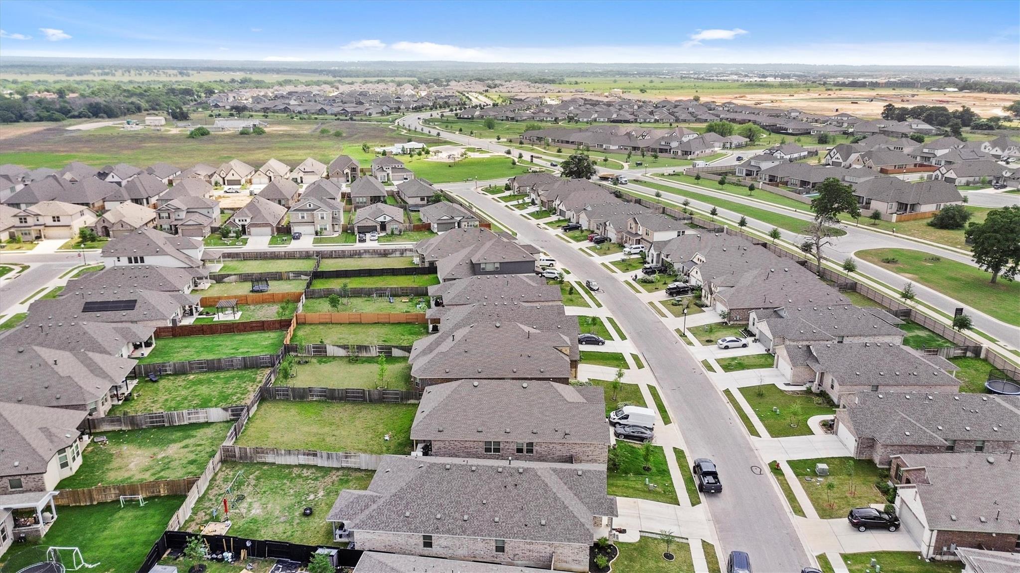 128 Smokebush Trl, Bastrop, TX 78602