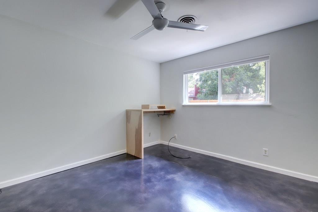 5701 Westminster Dr, Austin, TX 78723