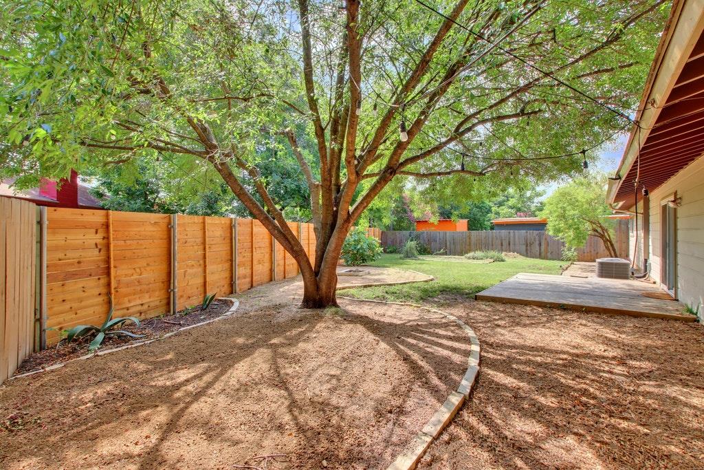 5701 Westminster Dr, Austin, TX 78723