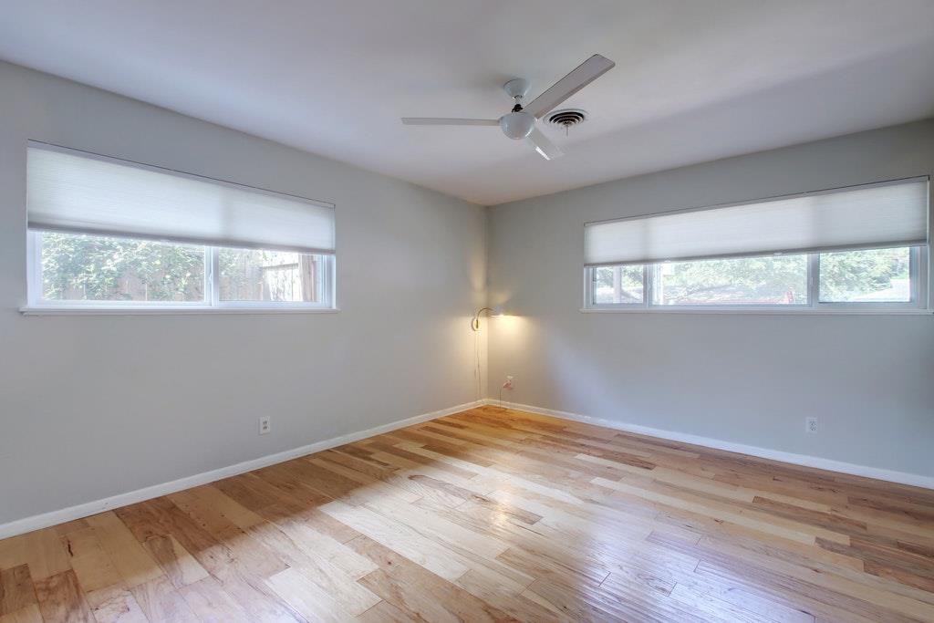 5701 Westminster Dr, Austin, TX 78723