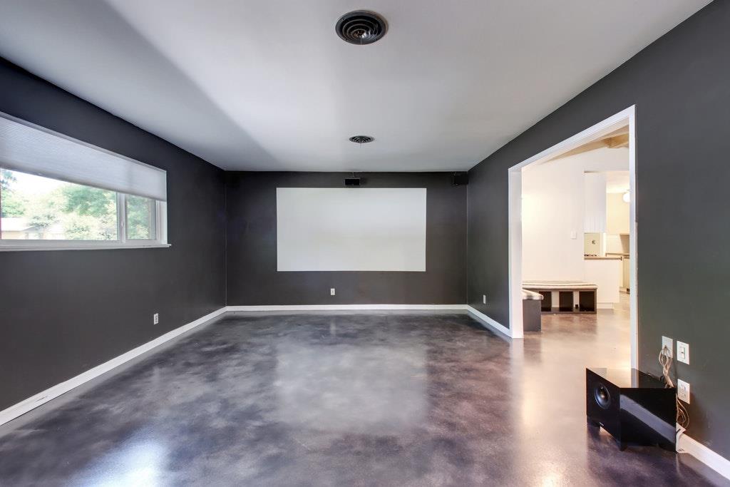 5701 Westminster Dr, Austin, TX 78723