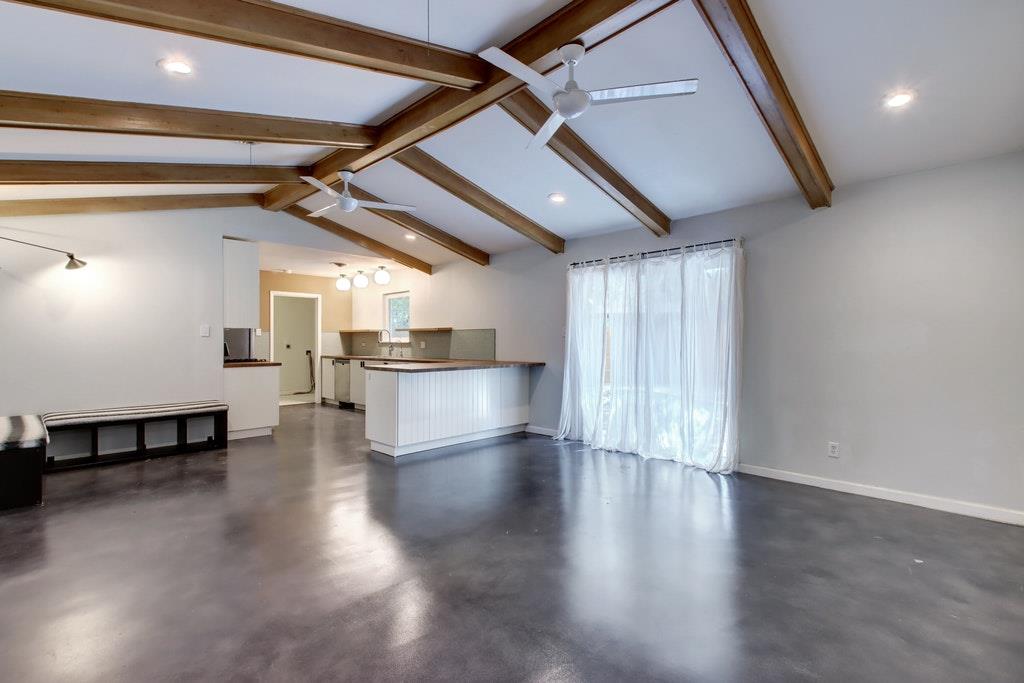 5701 Westminster Dr, Austin, TX 78723