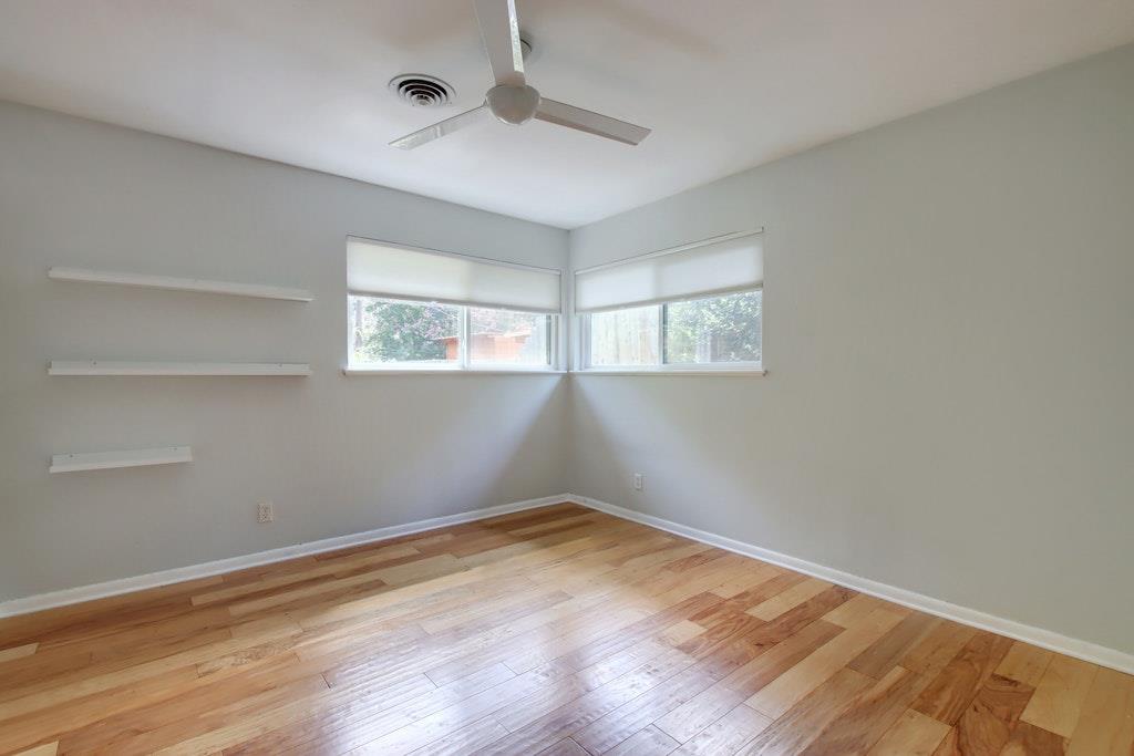 5701 Westminster Dr, Austin, TX 78723