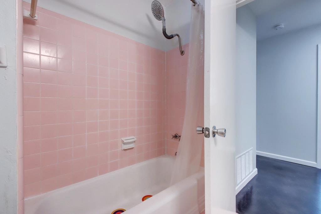 5701 Westminster Dr, Austin, TX 78723