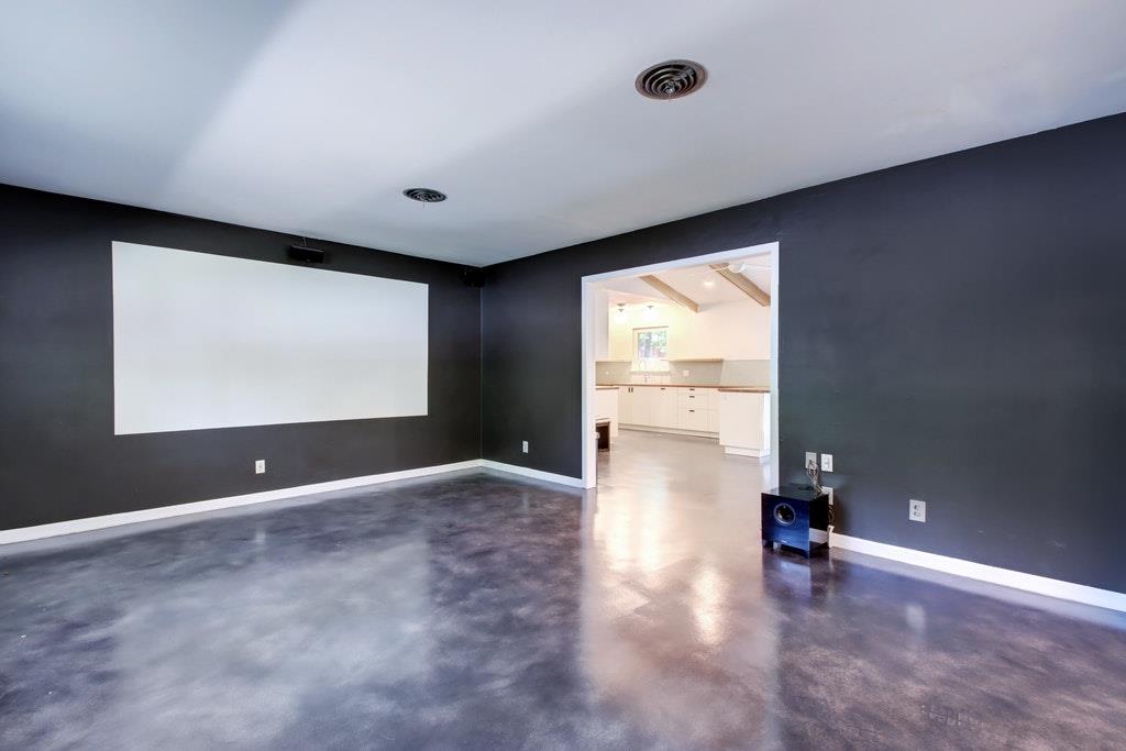 5701 Westminster Dr, Austin, TX 78723