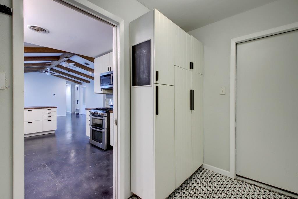 5701 Westminster Dr, Austin, TX 78723