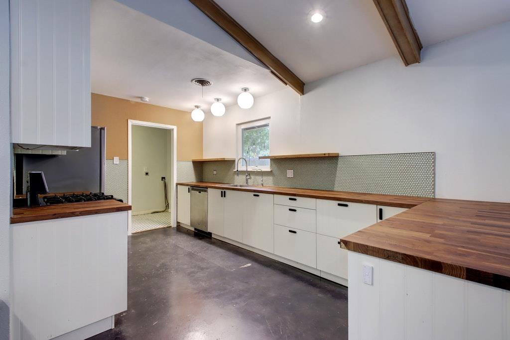 5701 Westminster Dr, Austin, TX 78723