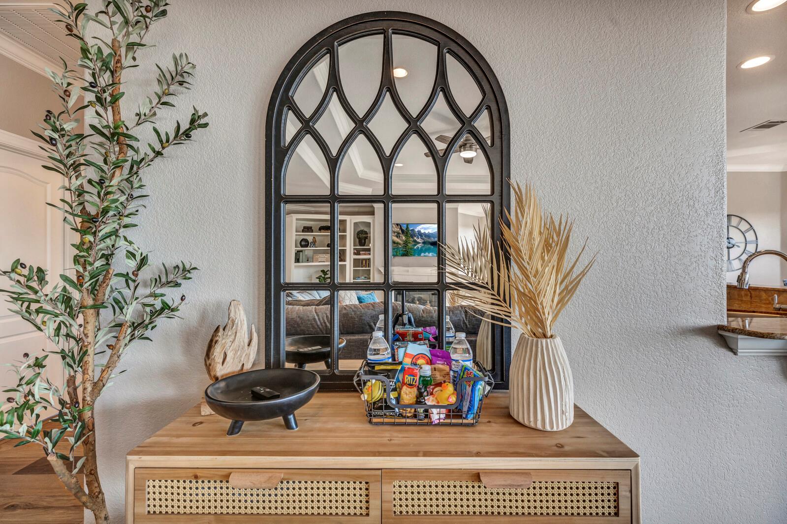 3111 Burnside Cir, Lago Vista, TX 78645