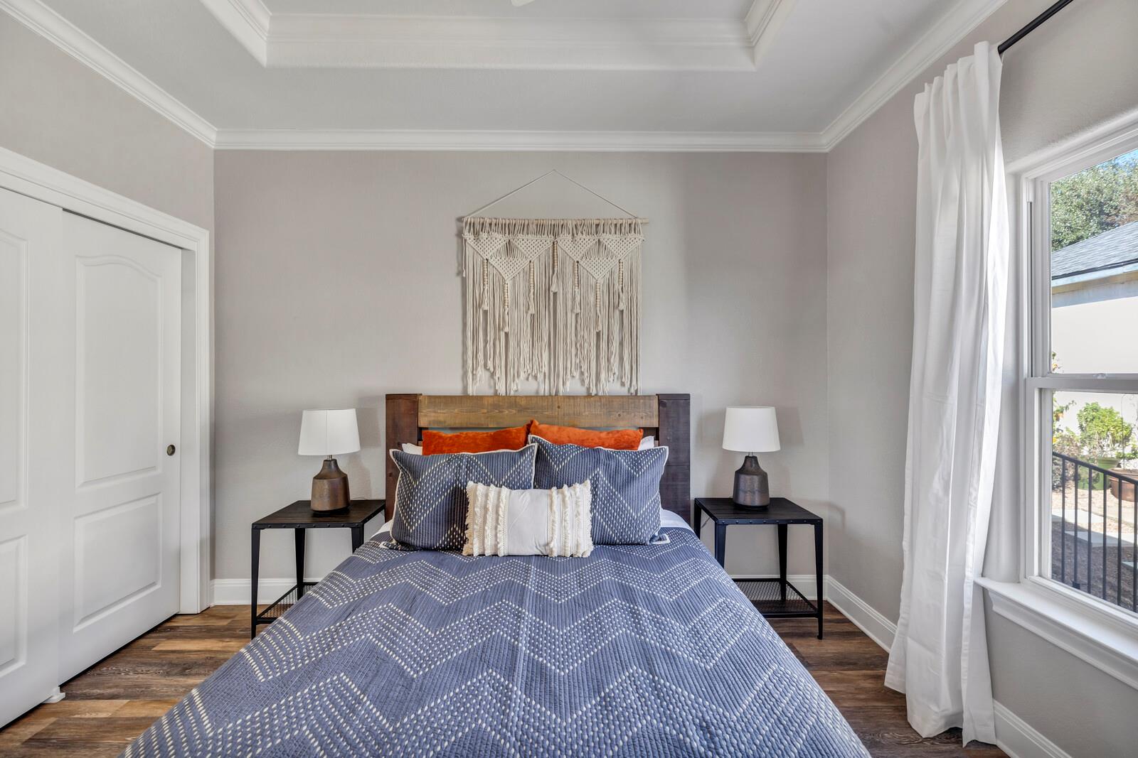 3111 Burnside Cir, Lago Vista, TX 78645