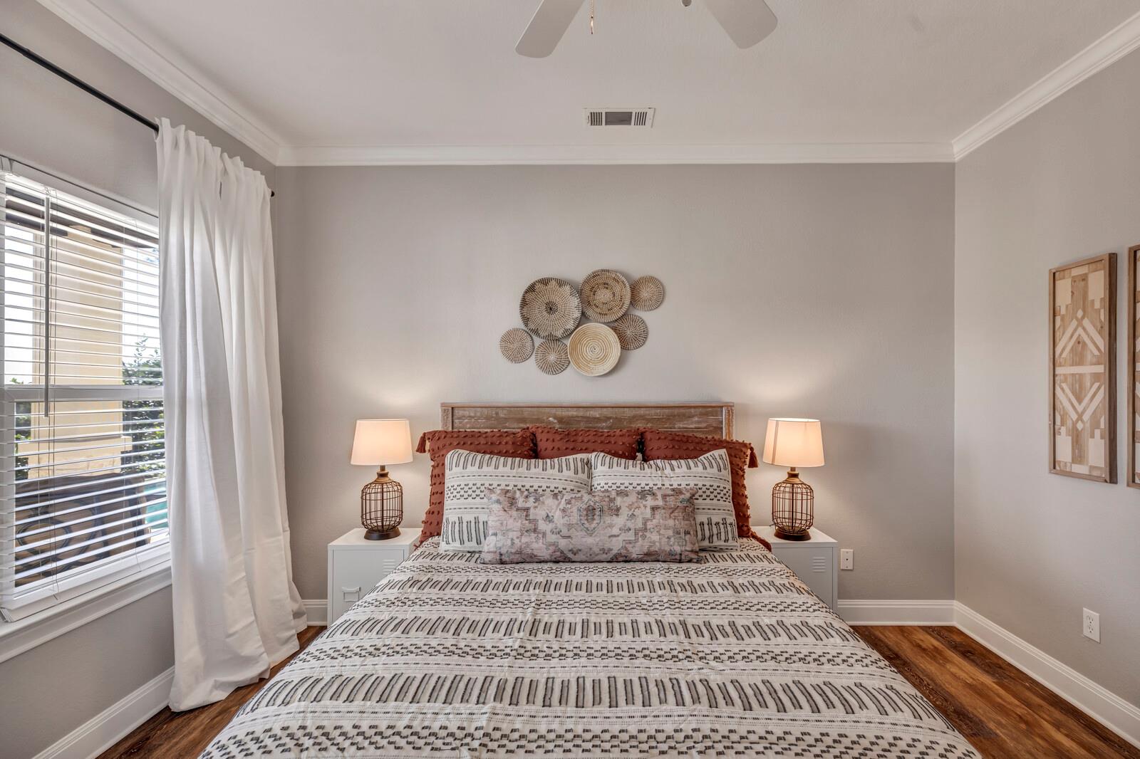 3111 Burnside Cir, Lago Vista, TX 78645