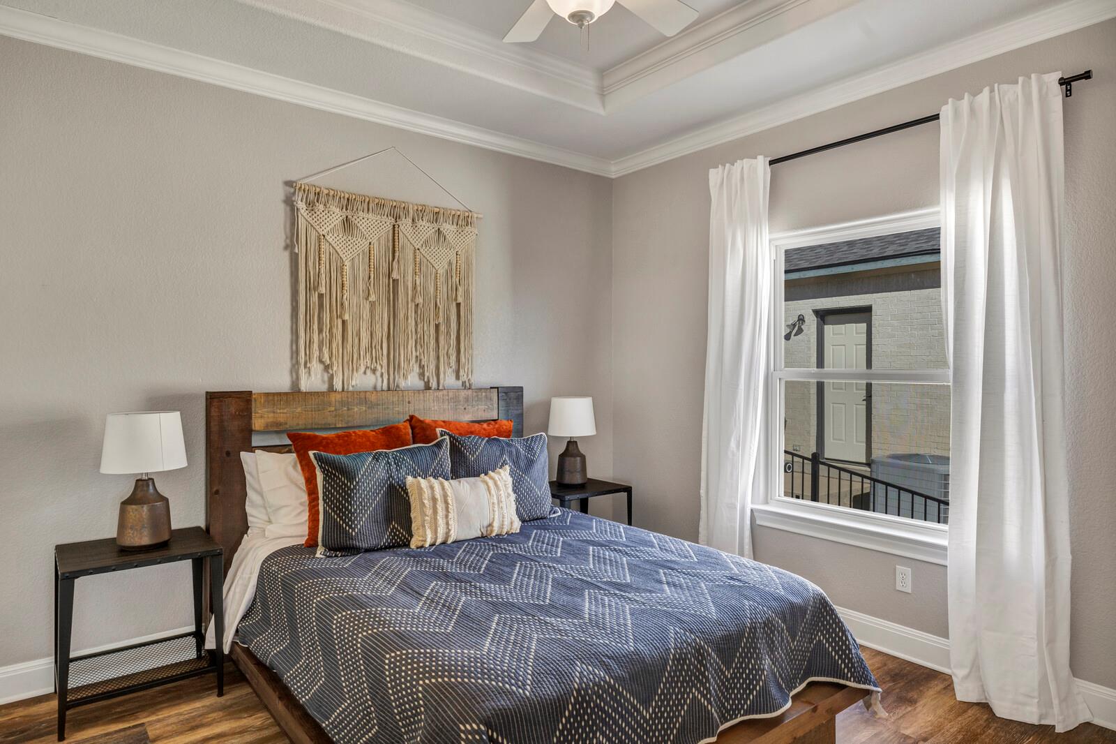 3111 Burnside Cir, Lago Vista, TX 78645