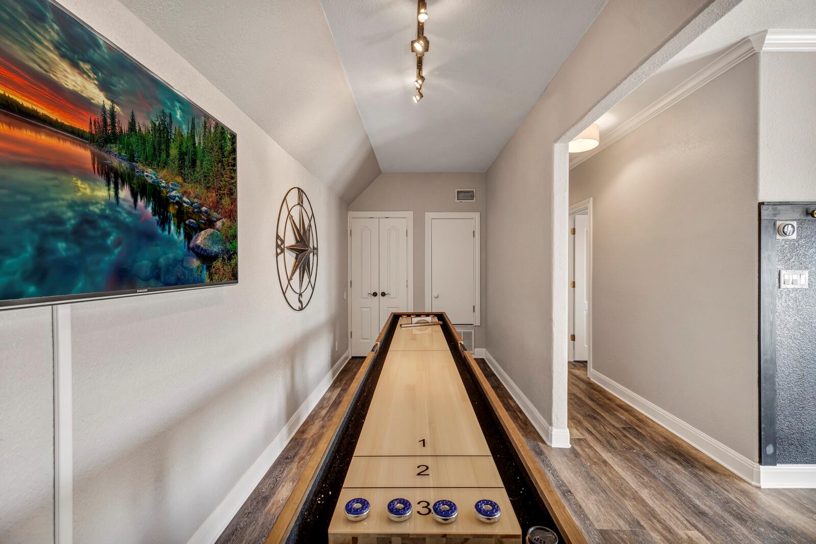 3111 Burnside Cir, Lago Vista, TX 78645