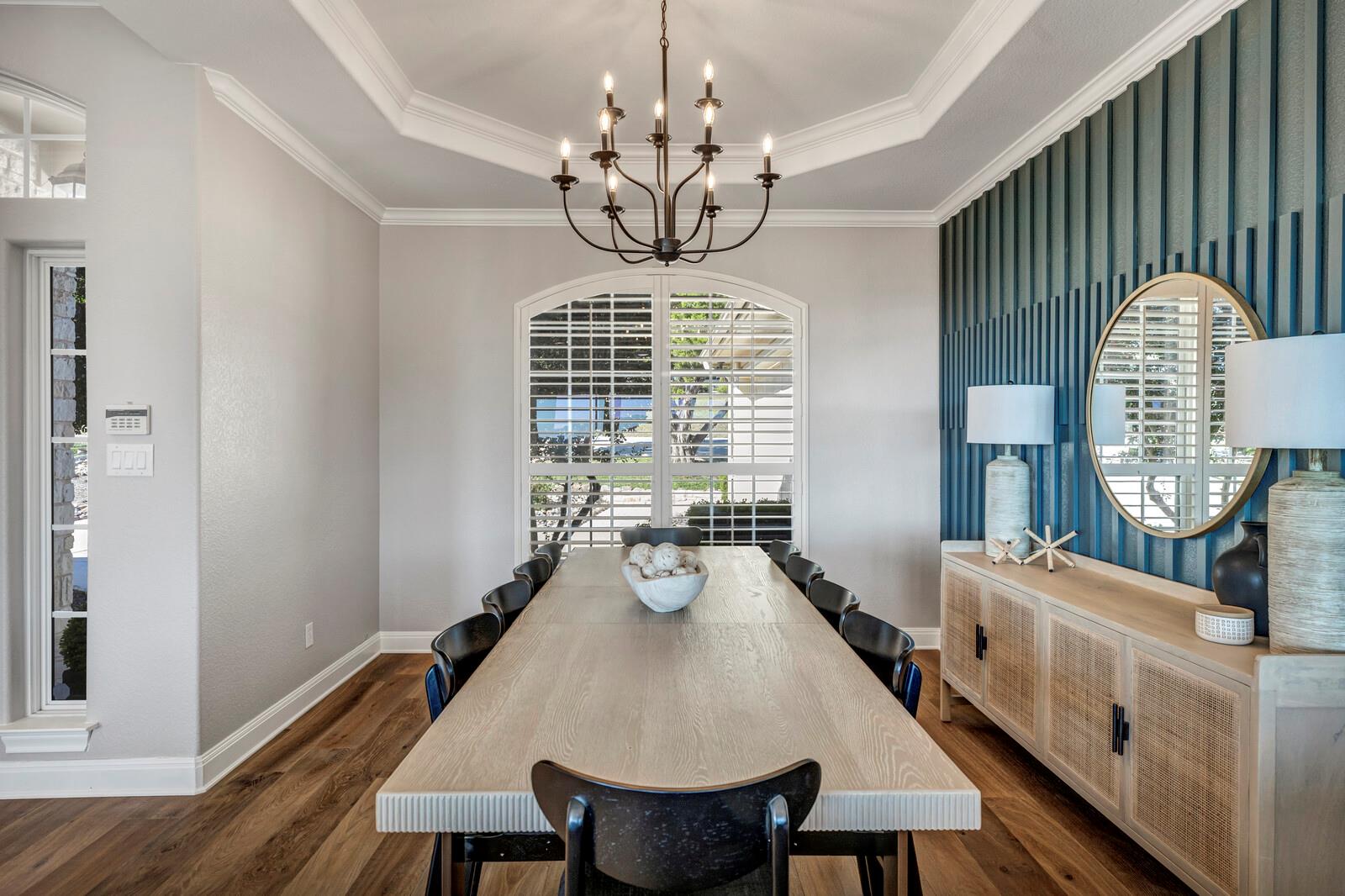 3111 Burnside Cir, Lago Vista, TX 78645