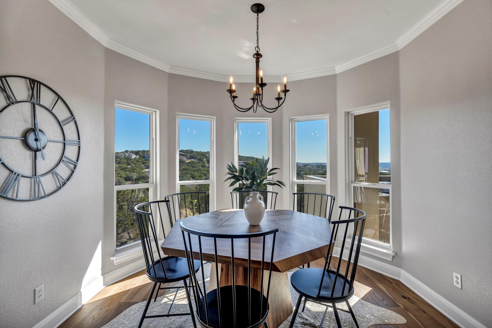 3111 Burnside Cir, Lago Vista, TX 78645