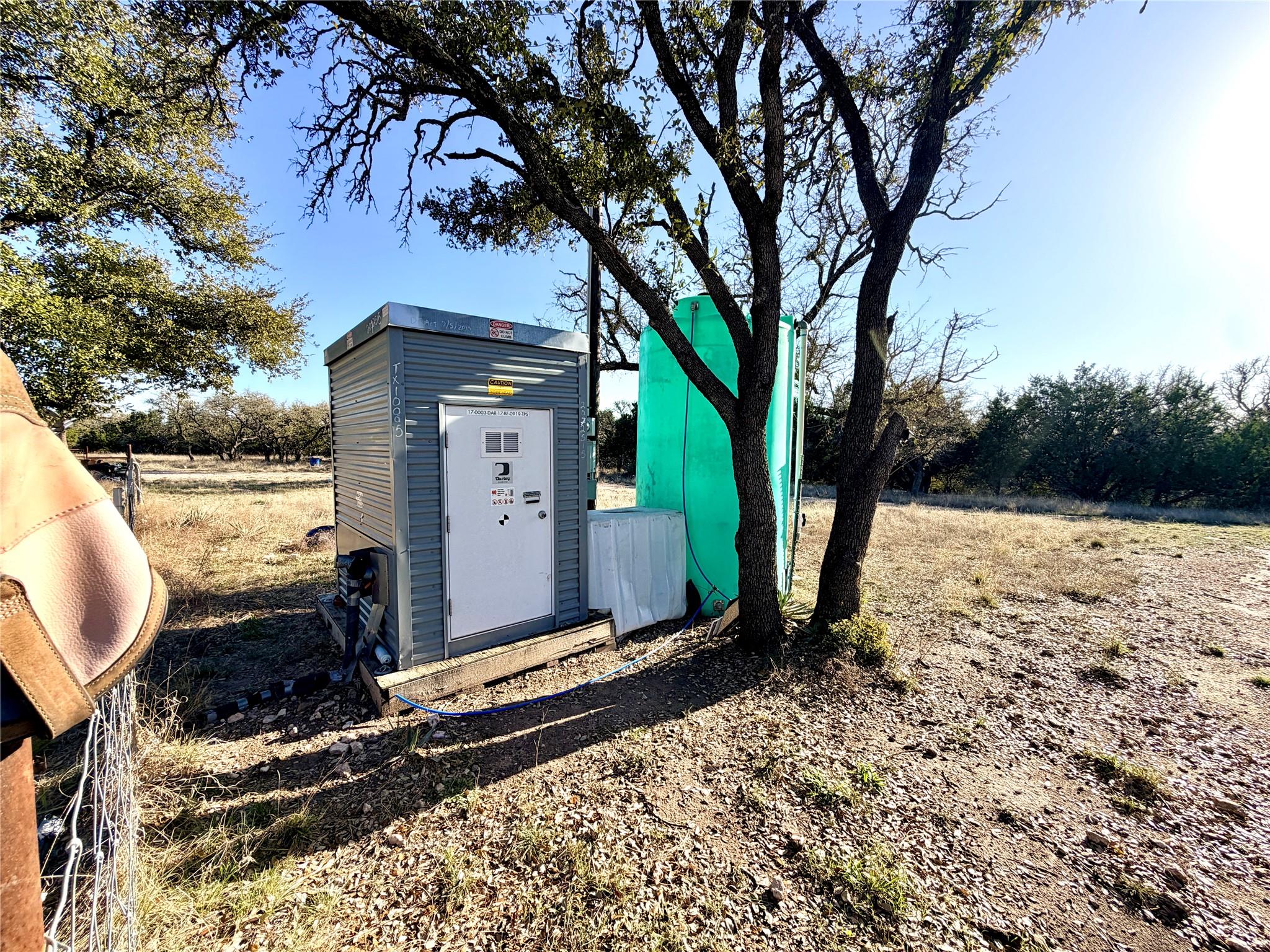 65 CR 406, Goldthwaite, TX 76844