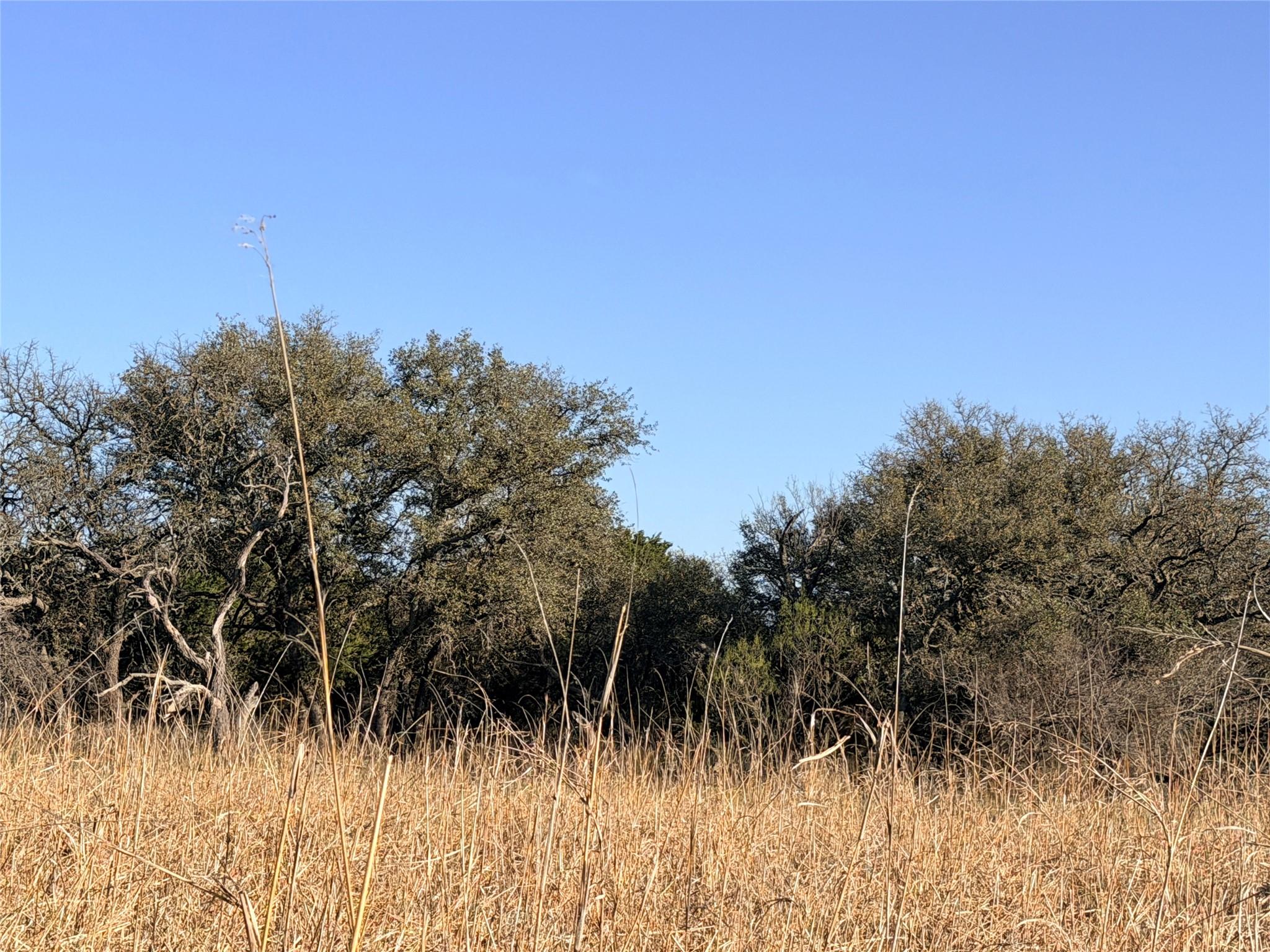 65 CR 406, Goldthwaite, TX 76844