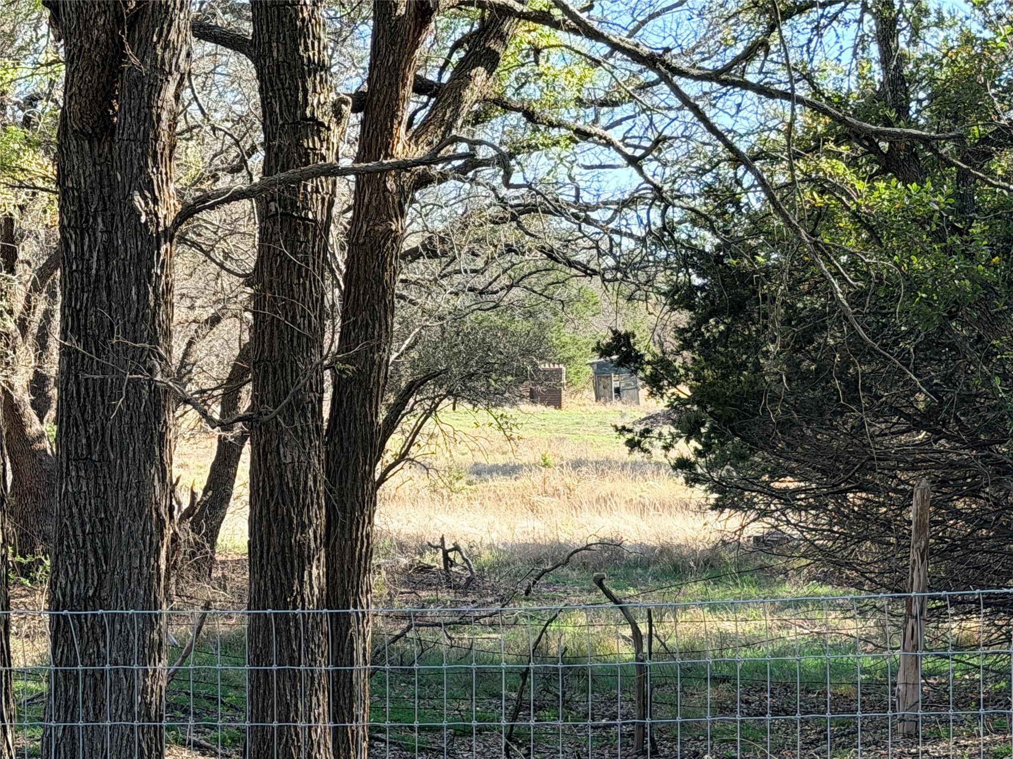 65 CR 406, Goldthwaite, TX 76844