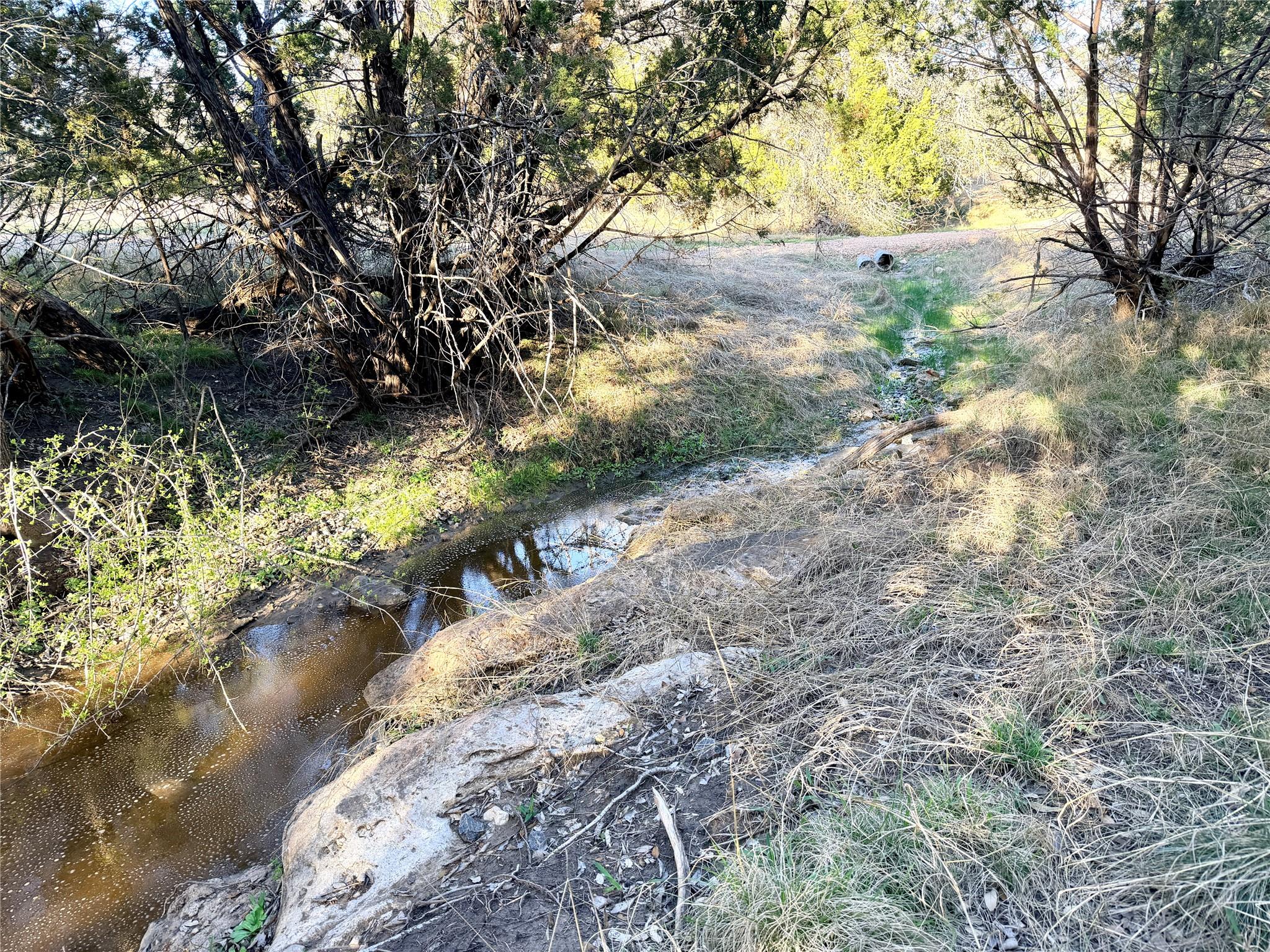 65 CR 406, Goldthwaite, TX 76844