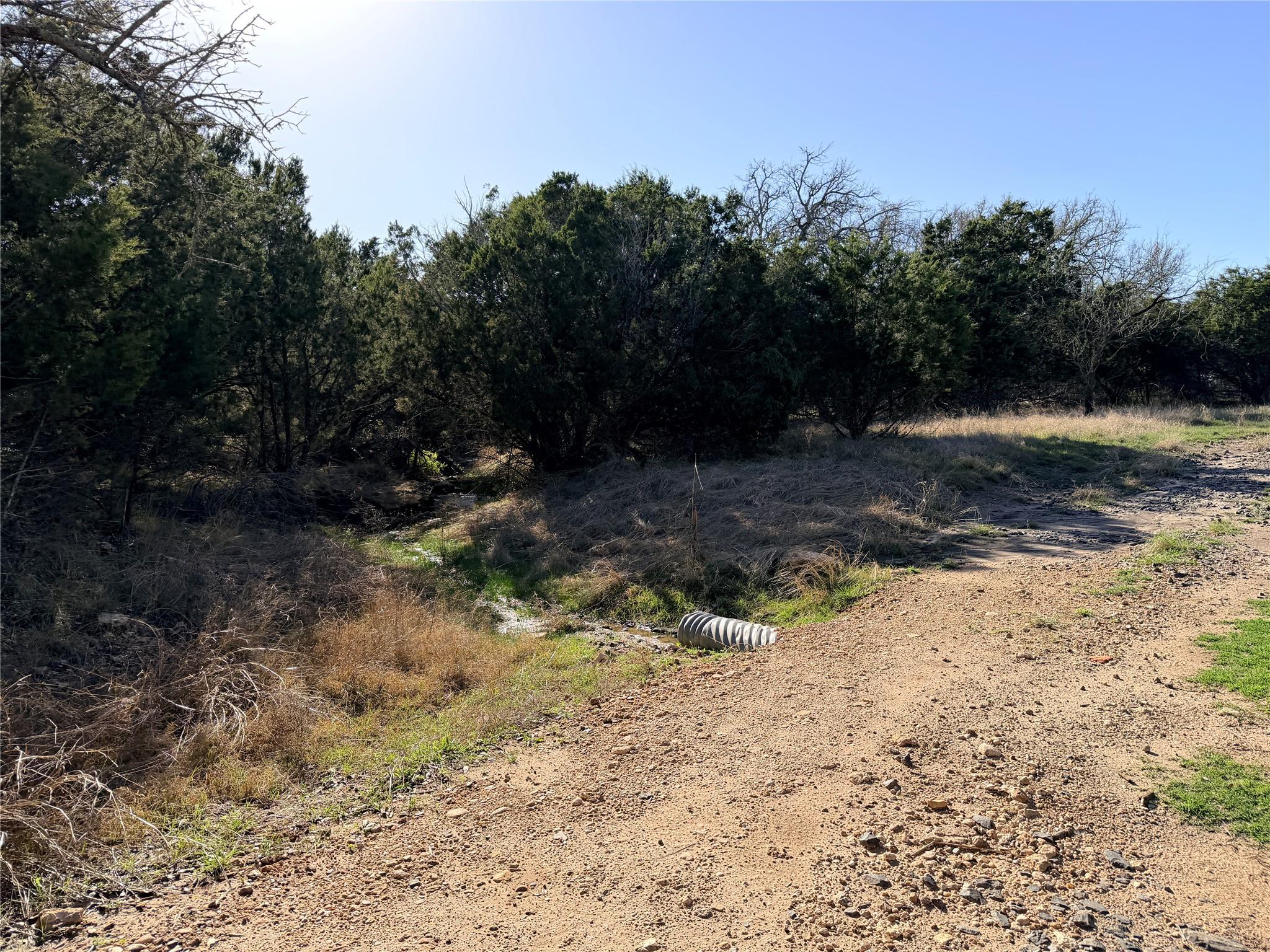 65 CR 406, Goldthwaite, TX 76844