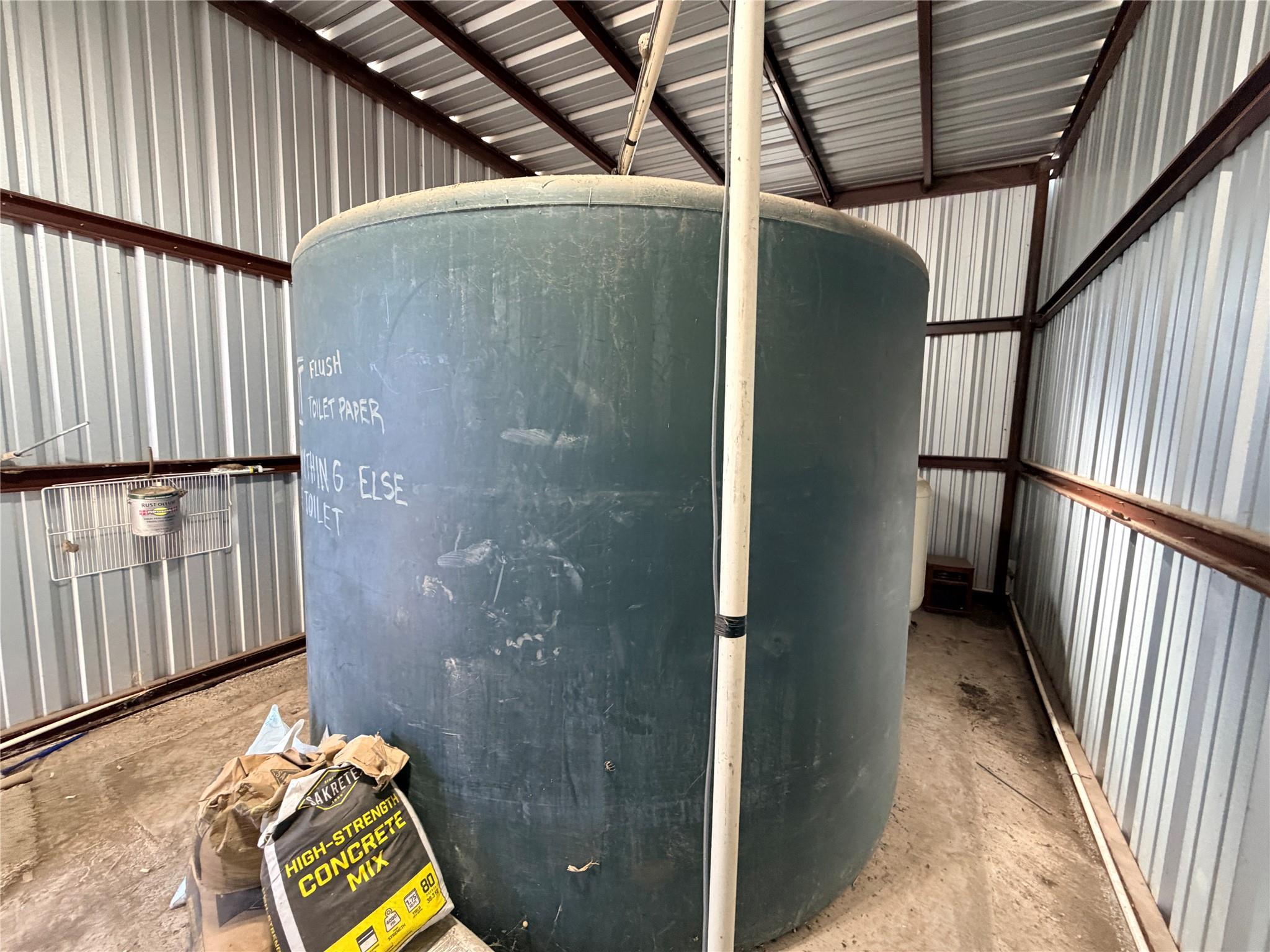 65 CR 406, Goldthwaite, TX 76844