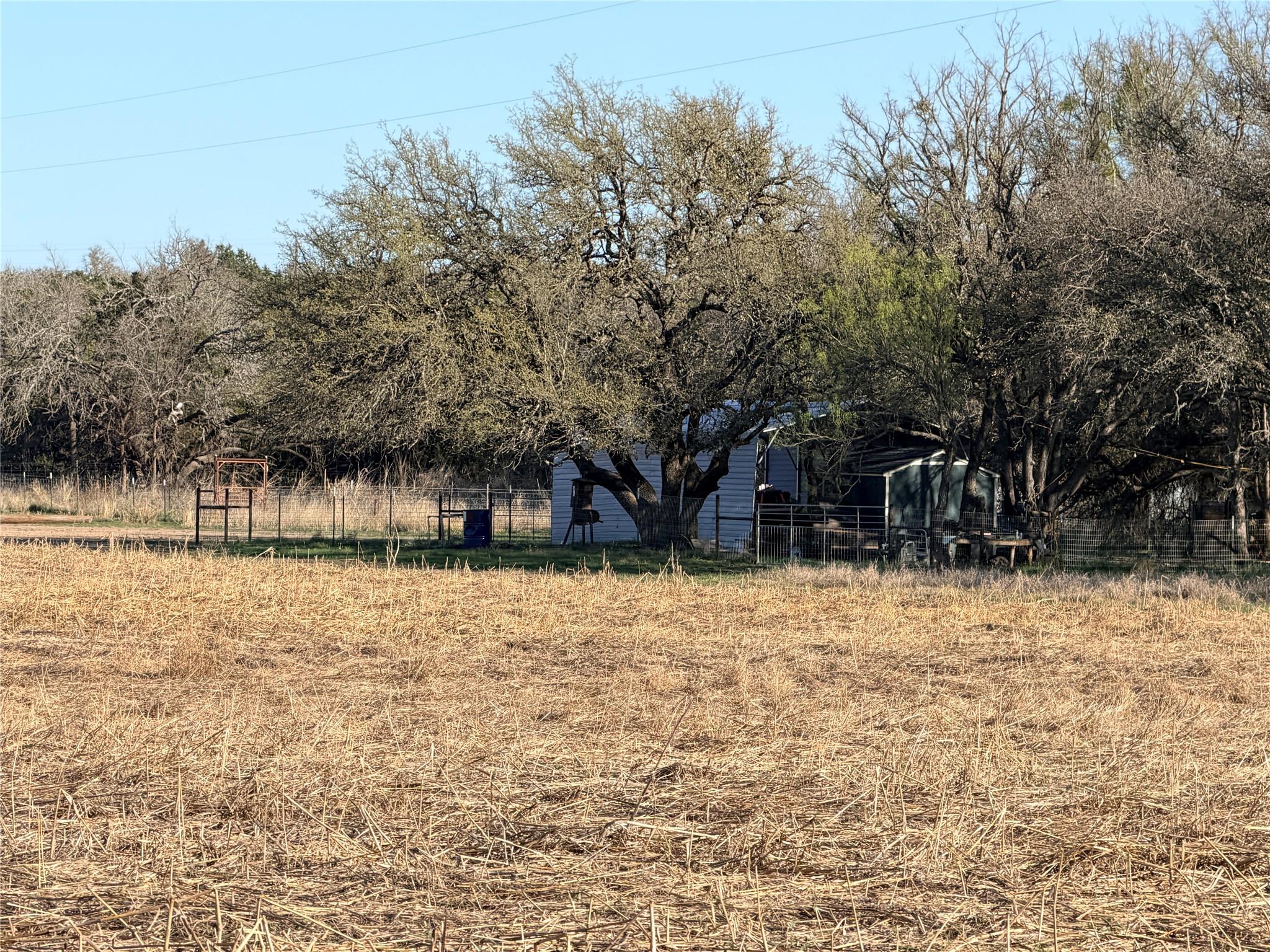 65 CR 406, Goldthwaite, TX 76844
