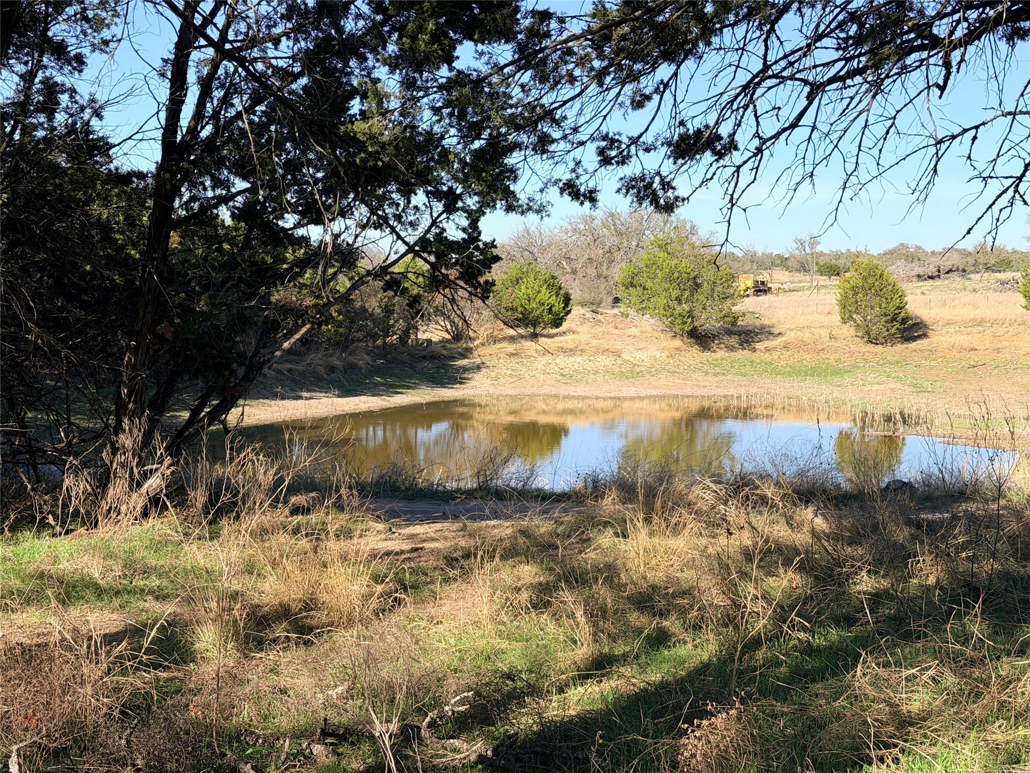 65 CR 406, Goldthwaite, TX 76844