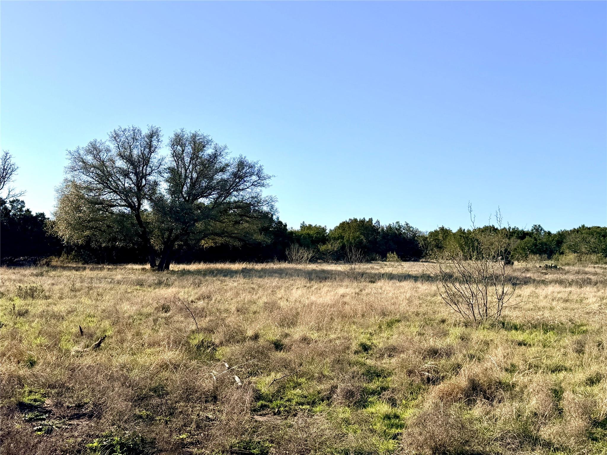 65 CR 406, Goldthwaite, TX 76844