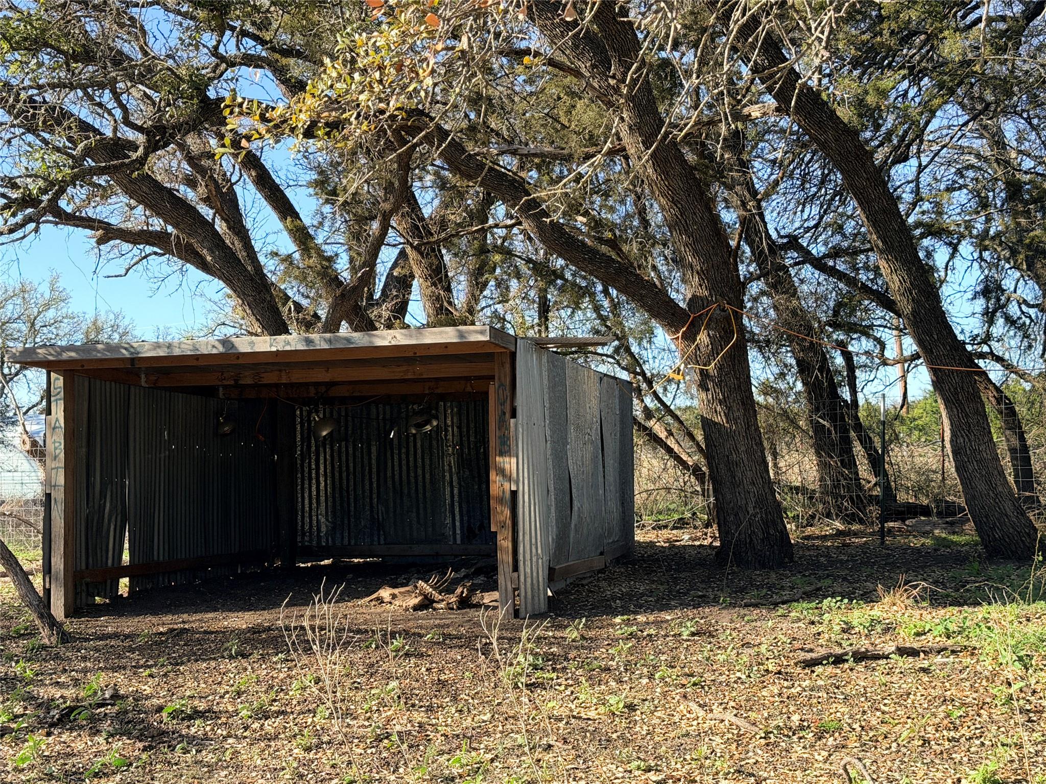 65 CR 406, Goldthwaite, TX 76844