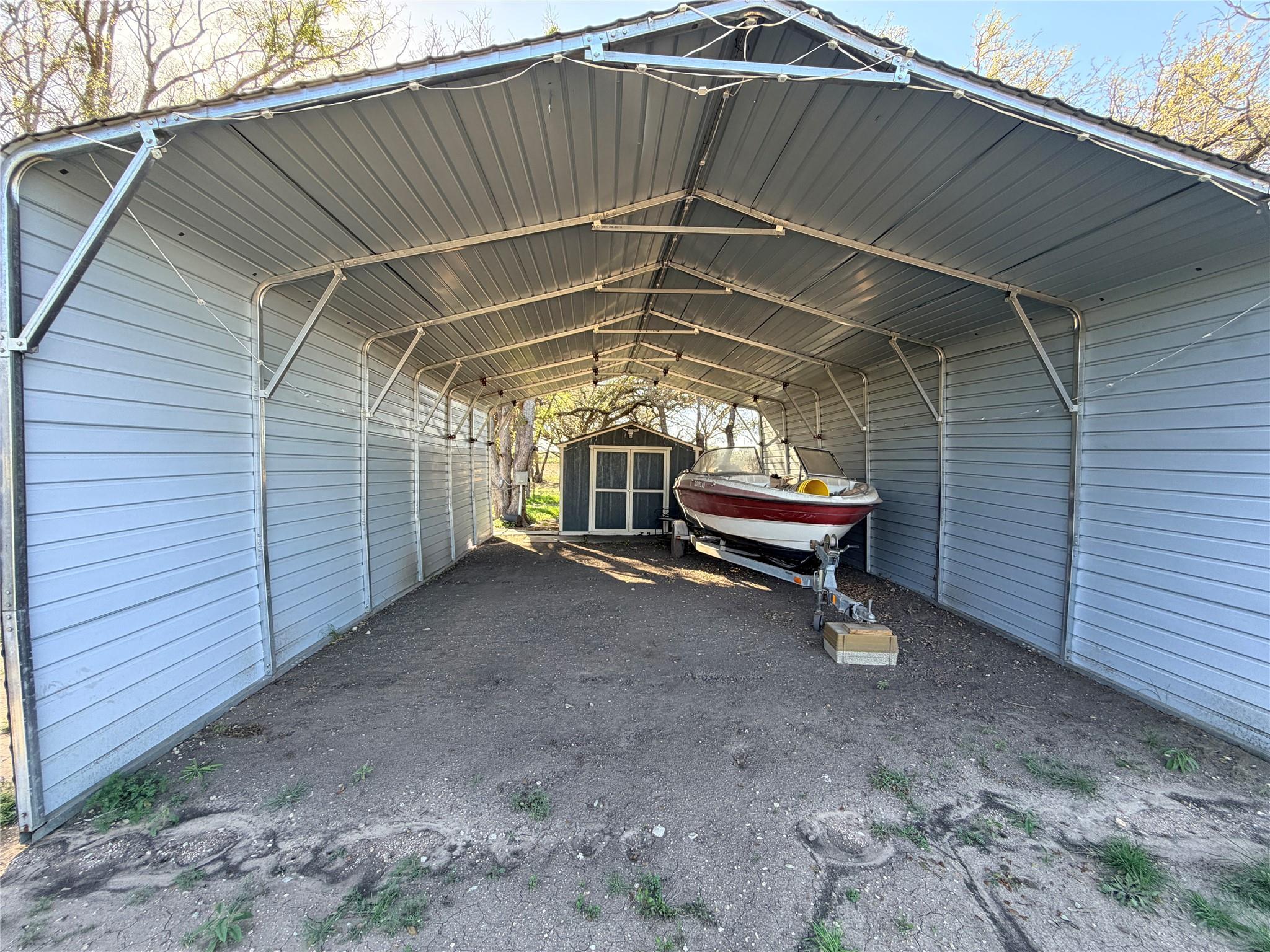 65 CR 406, Goldthwaite, TX 76844