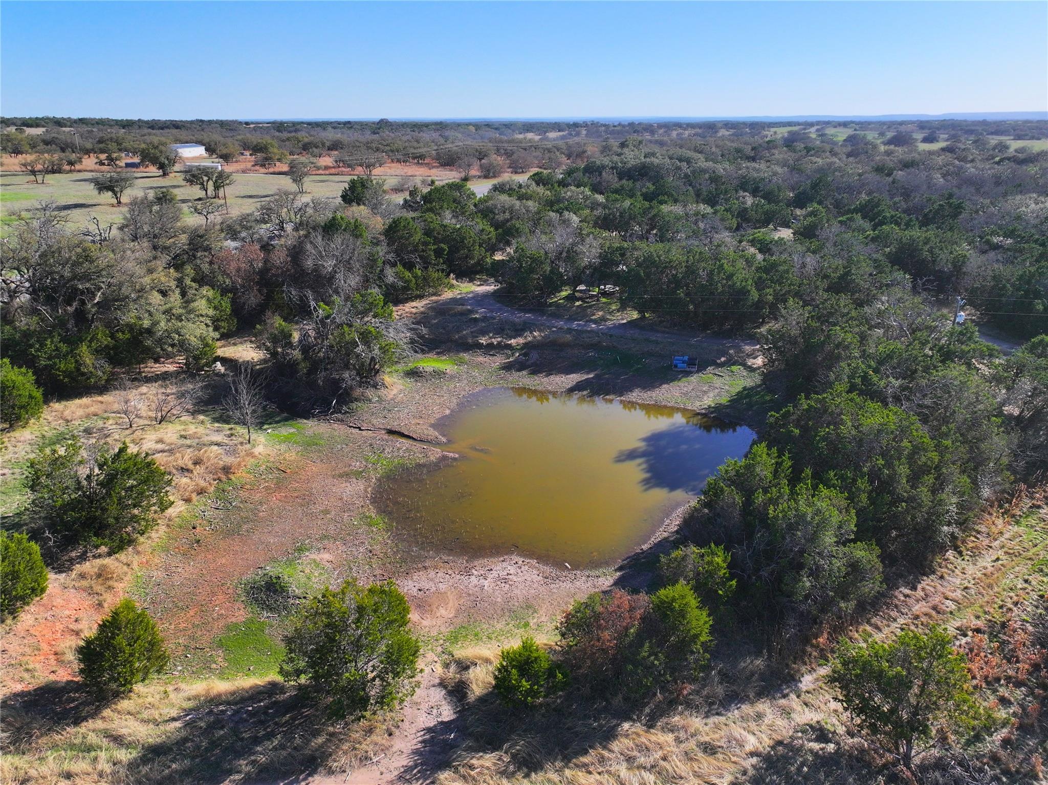 65 CR 406, Goldthwaite, TX 76844