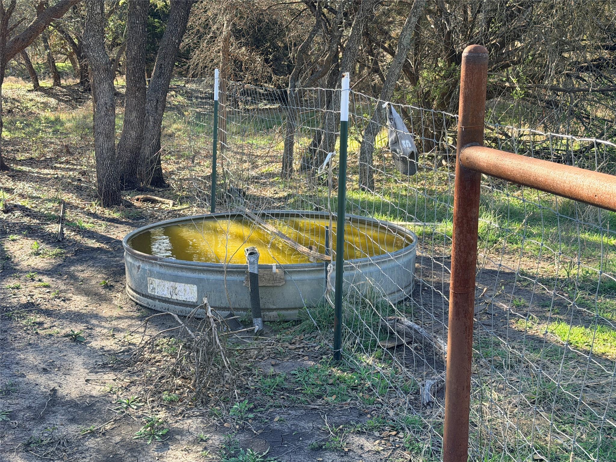 65 CR 406, Goldthwaite, TX 76844