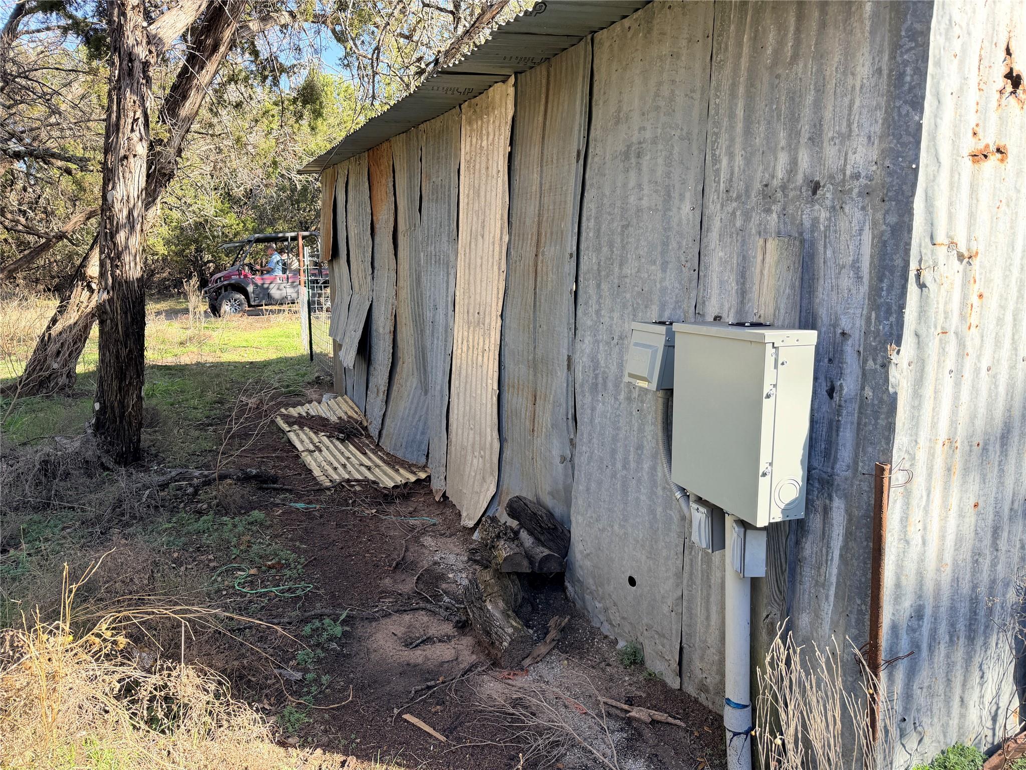 65 CR 406, Goldthwaite, TX 76844