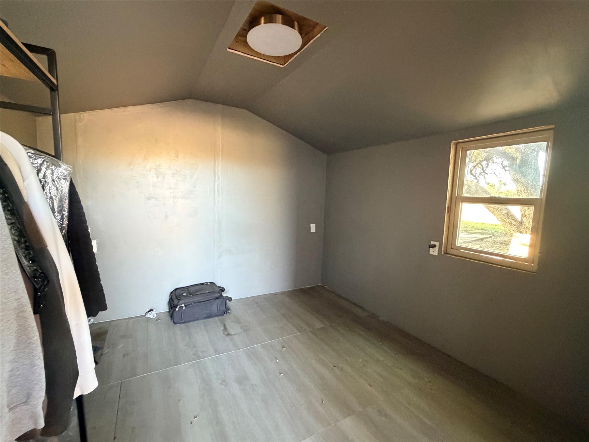 65 CR 406, Goldthwaite, TX 76844