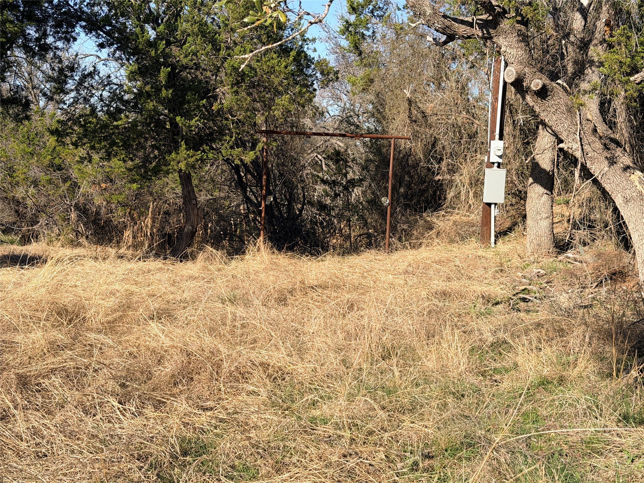 65 CR 406, Goldthwaite, TX 76844