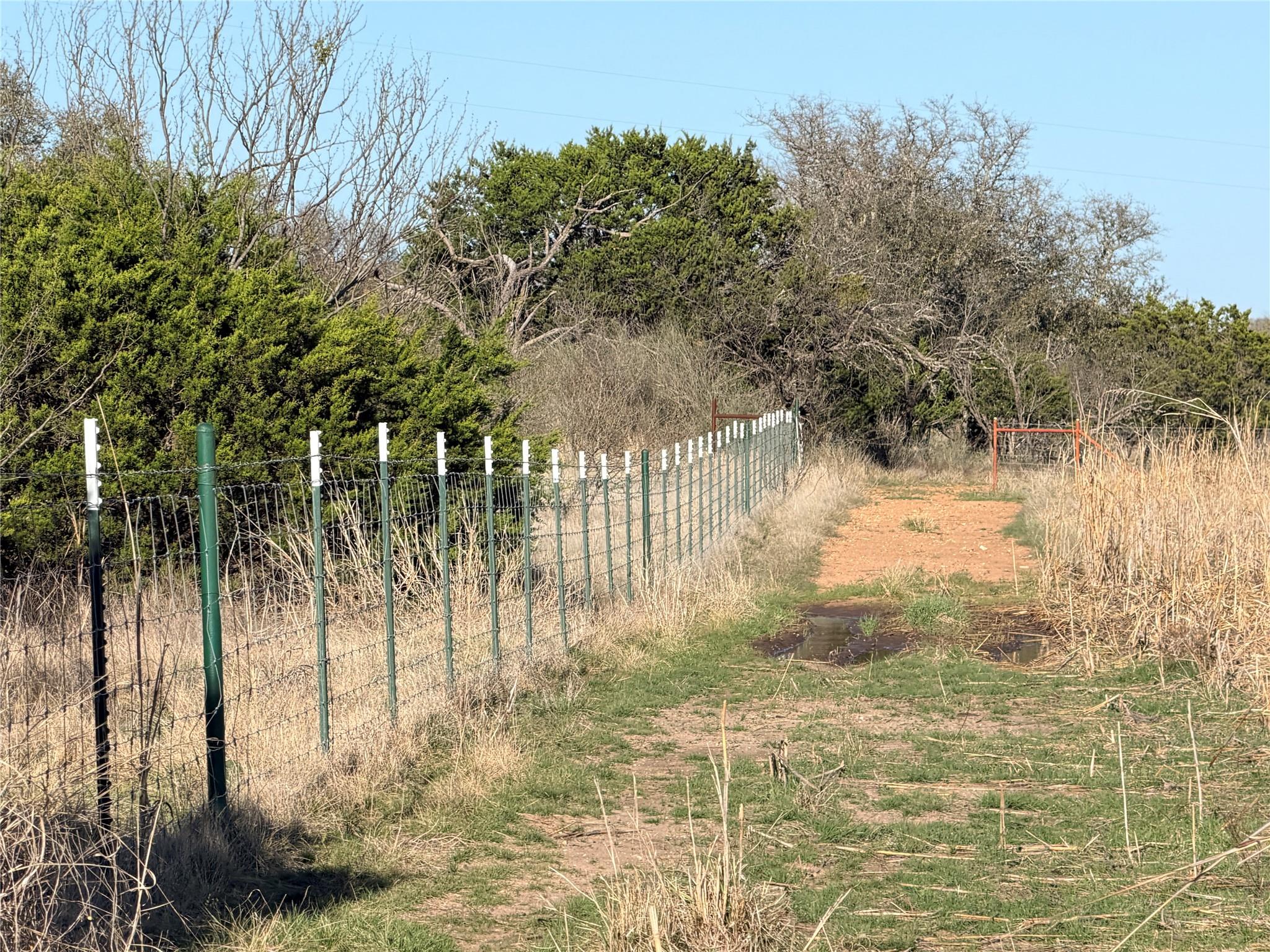 65 CR 406, Goldthwaite, TX 76844