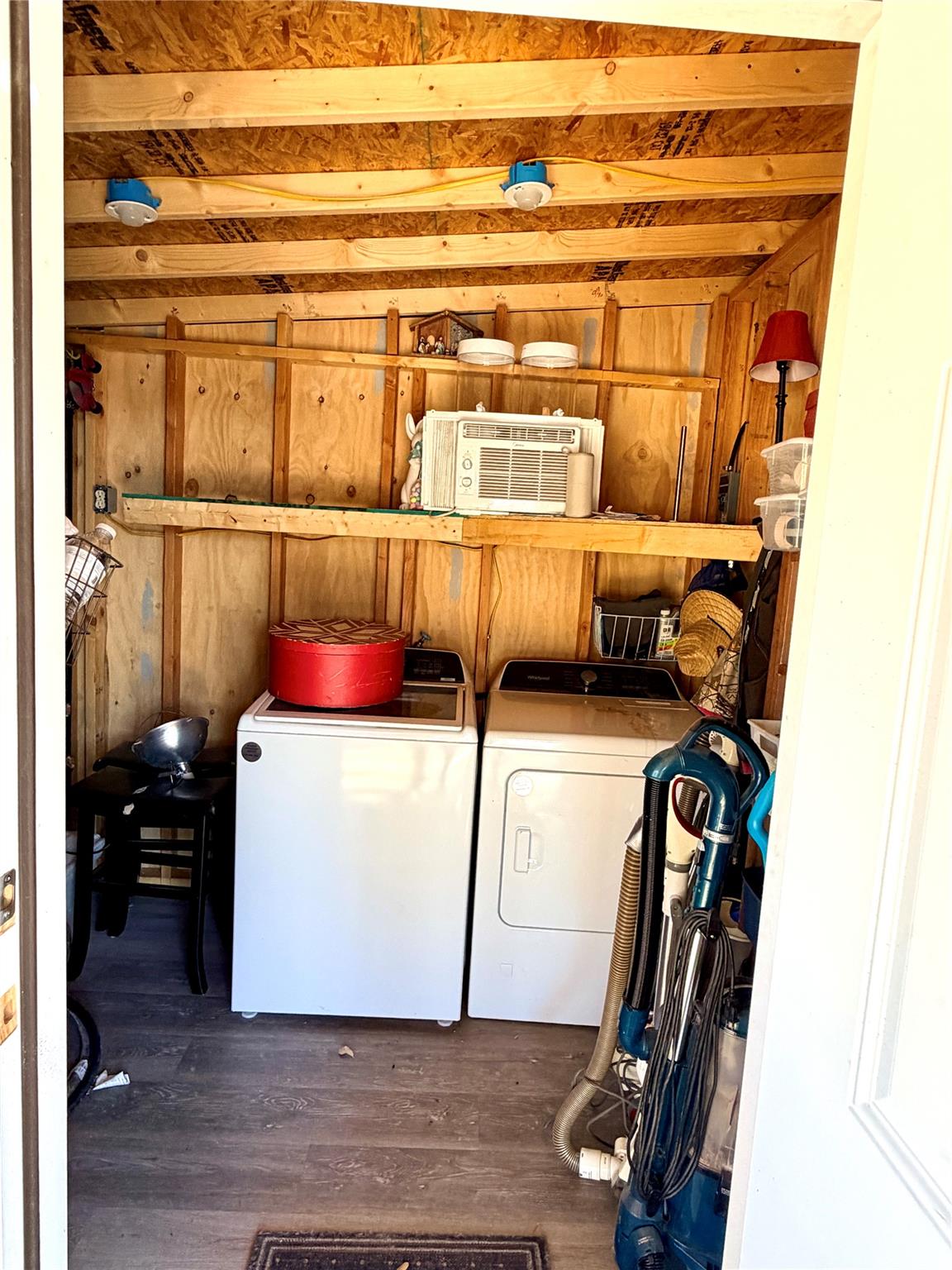 65 CR 406, Goldthwaite, TX 76844