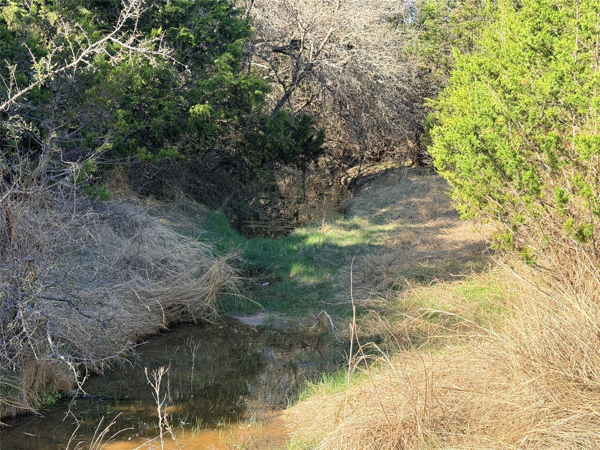 65 CR 406, Goldthwaite, TX 76844