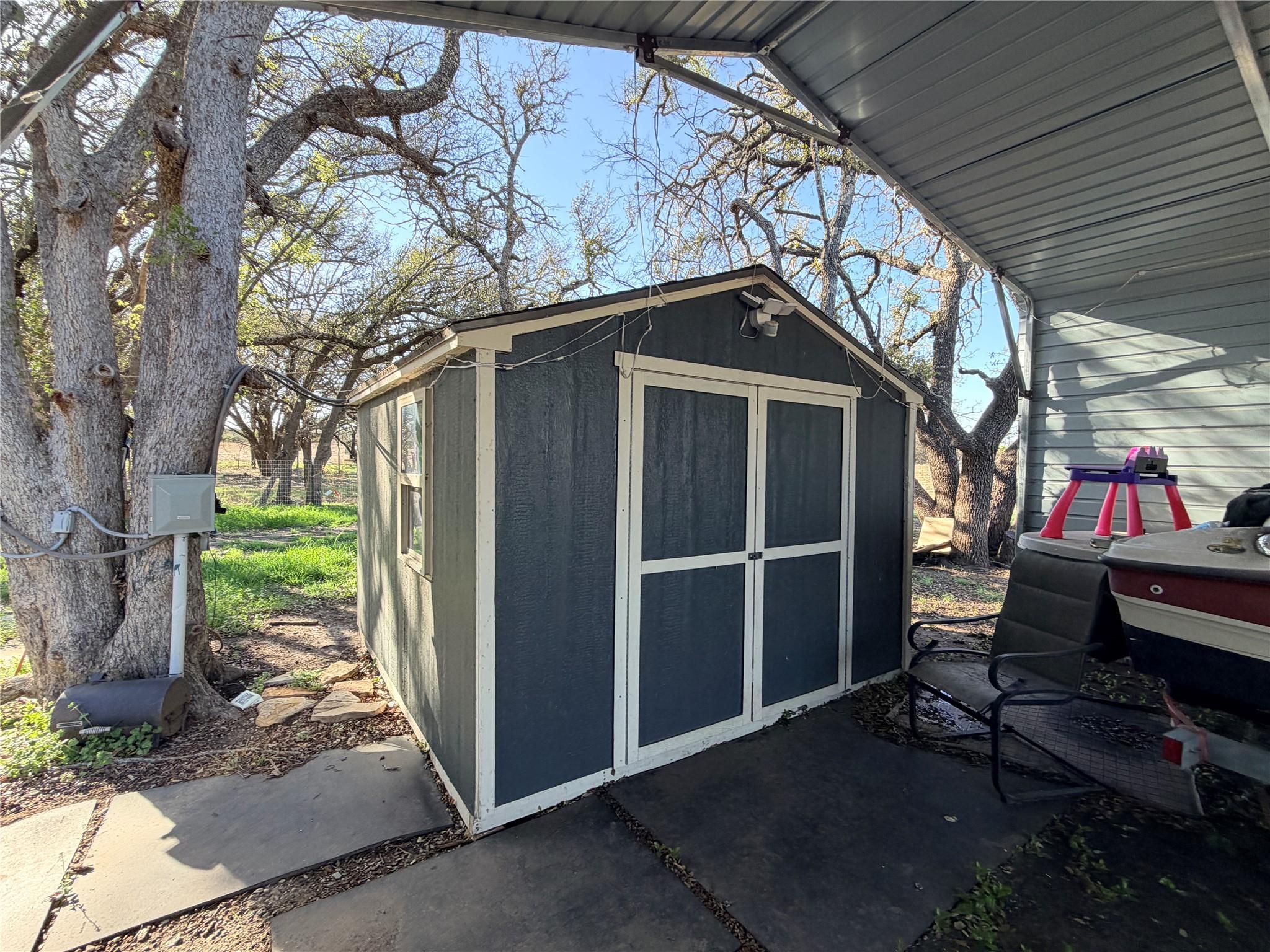 65 CR 406, Goldthwaite, TX 76844