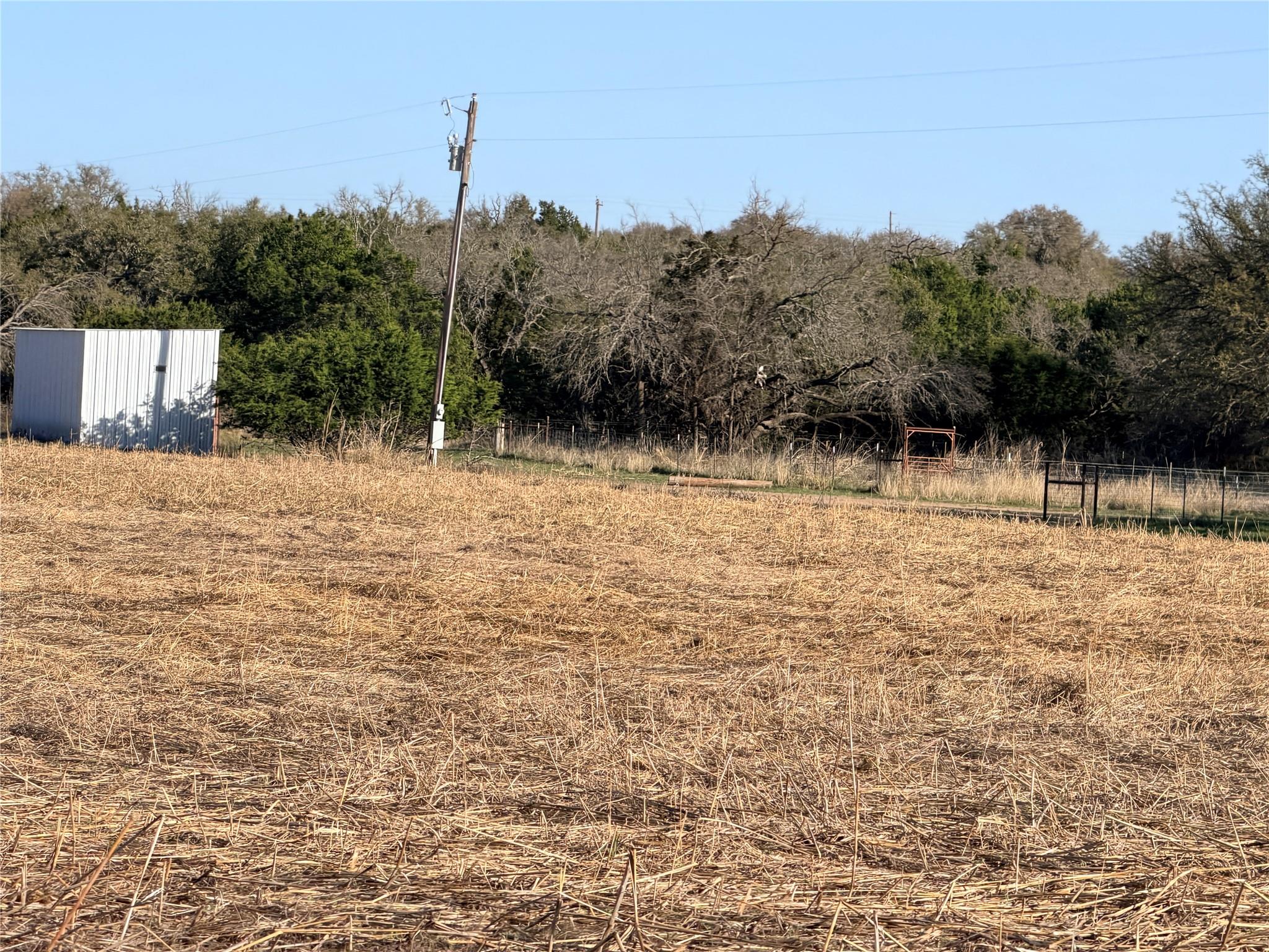 65 CR 406, Goldthwaite, TX 76844