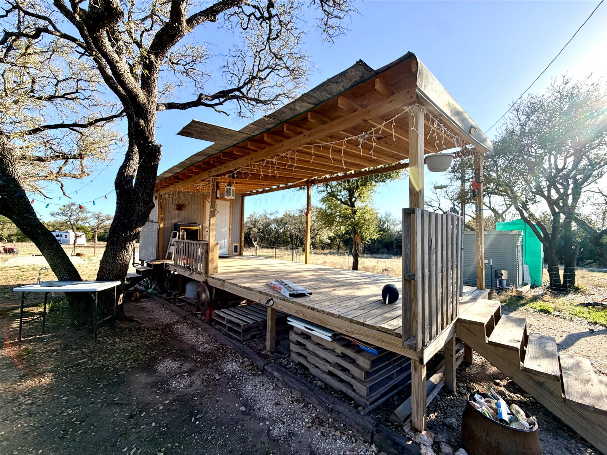 65 CR 406, Goldthwaite, TX 76844